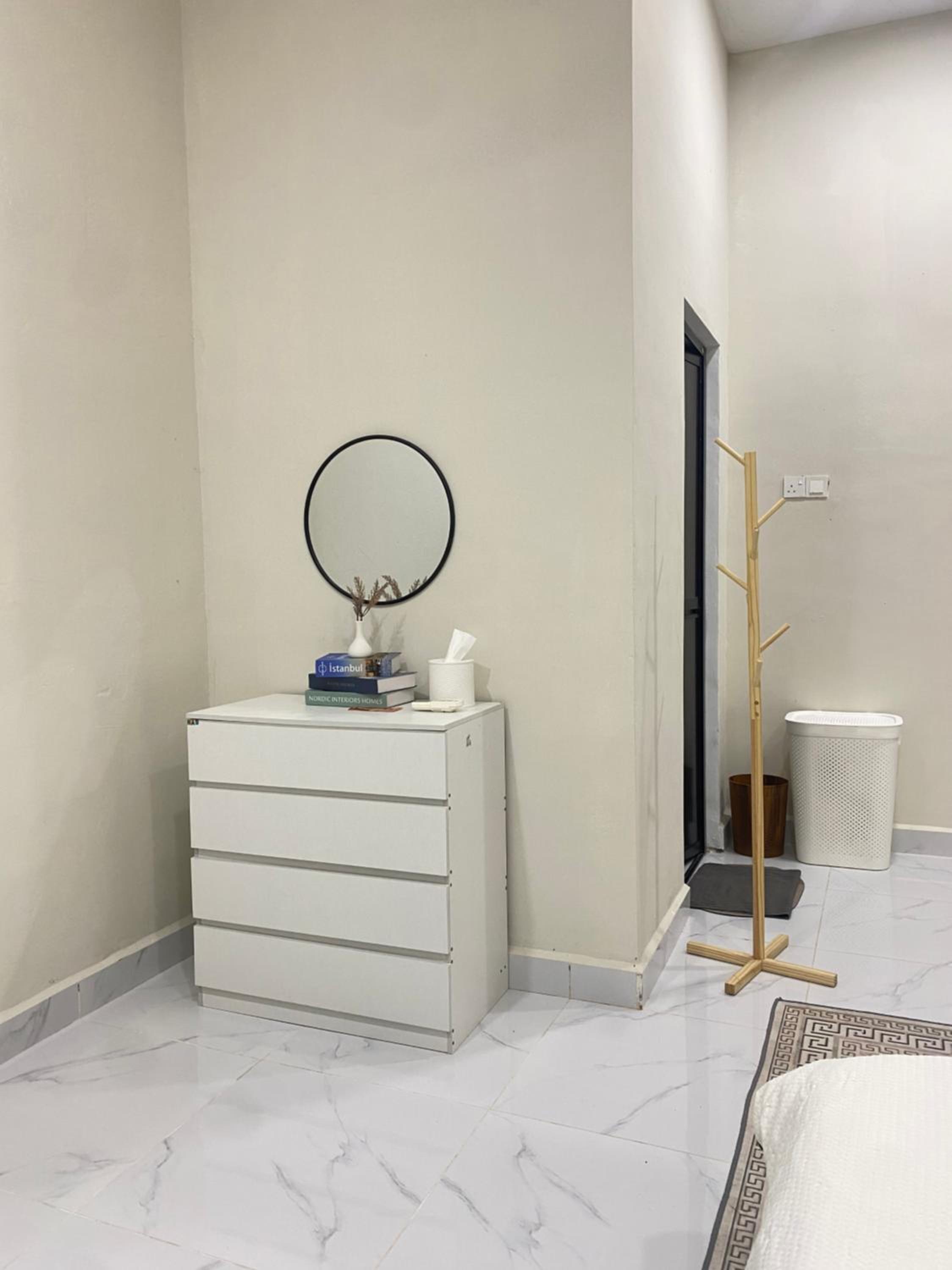 RomaPutih Homestay D'Sawah Alor Setar photo 4