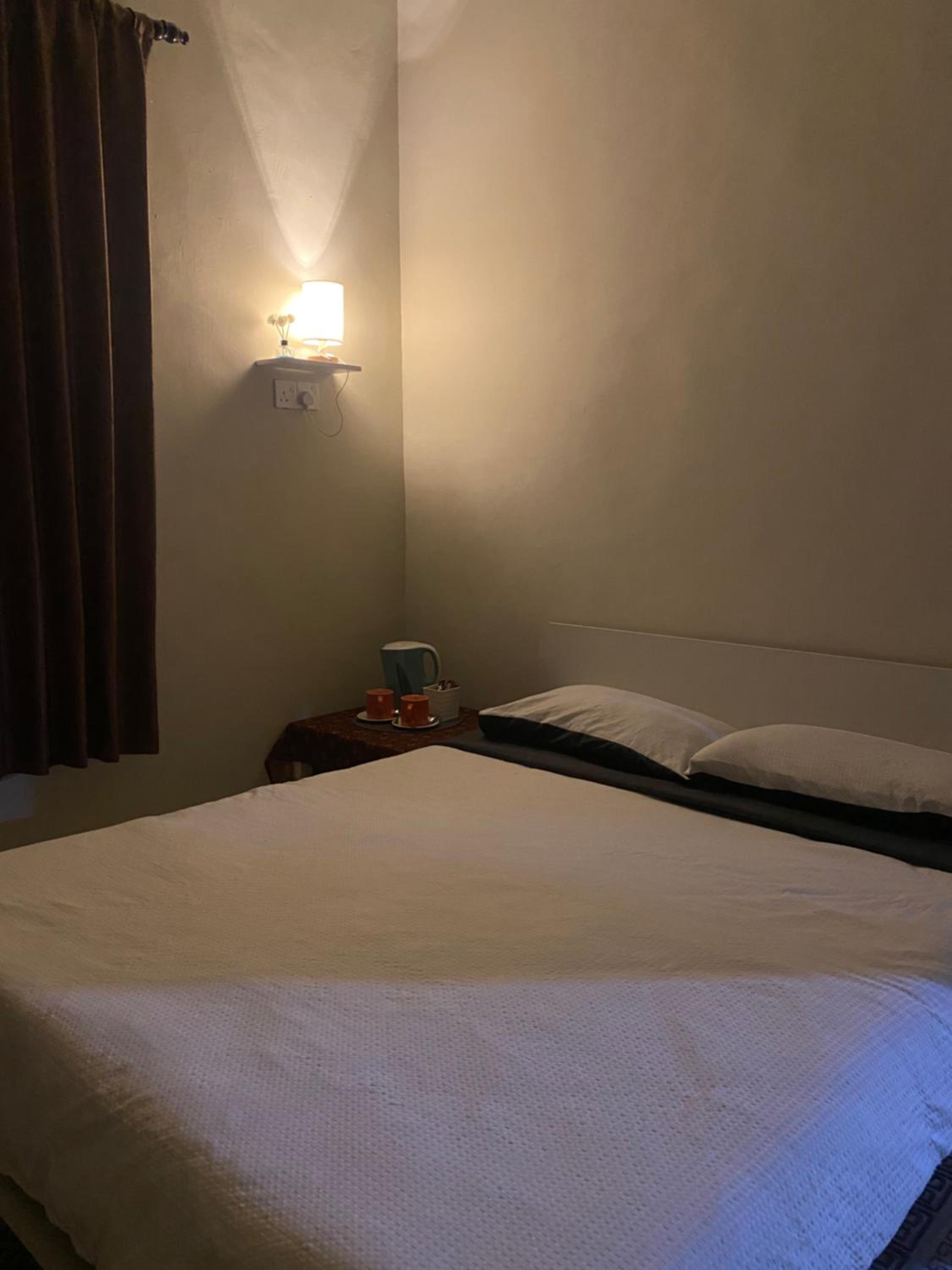 RomaPutih Homestay D'Sawah Alor Setar photo 5