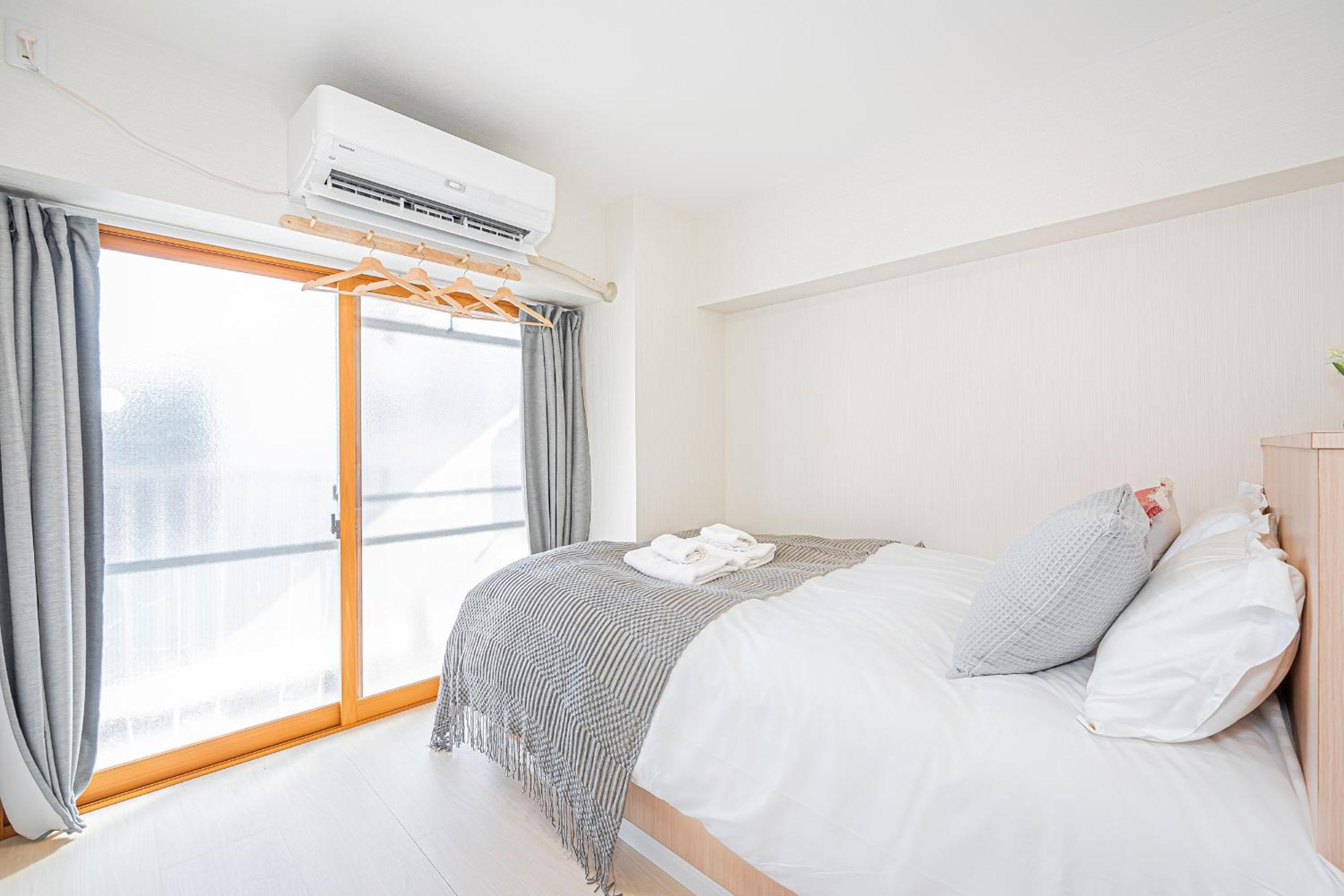 Sakura Suite