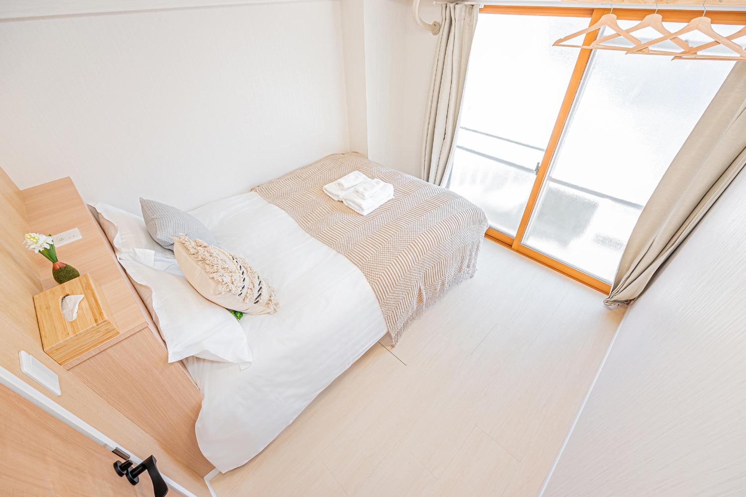 Sakura Suite