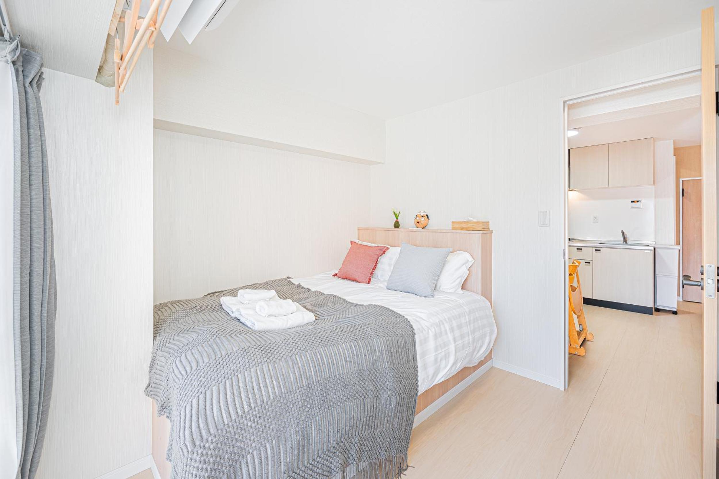 Sakura Suite