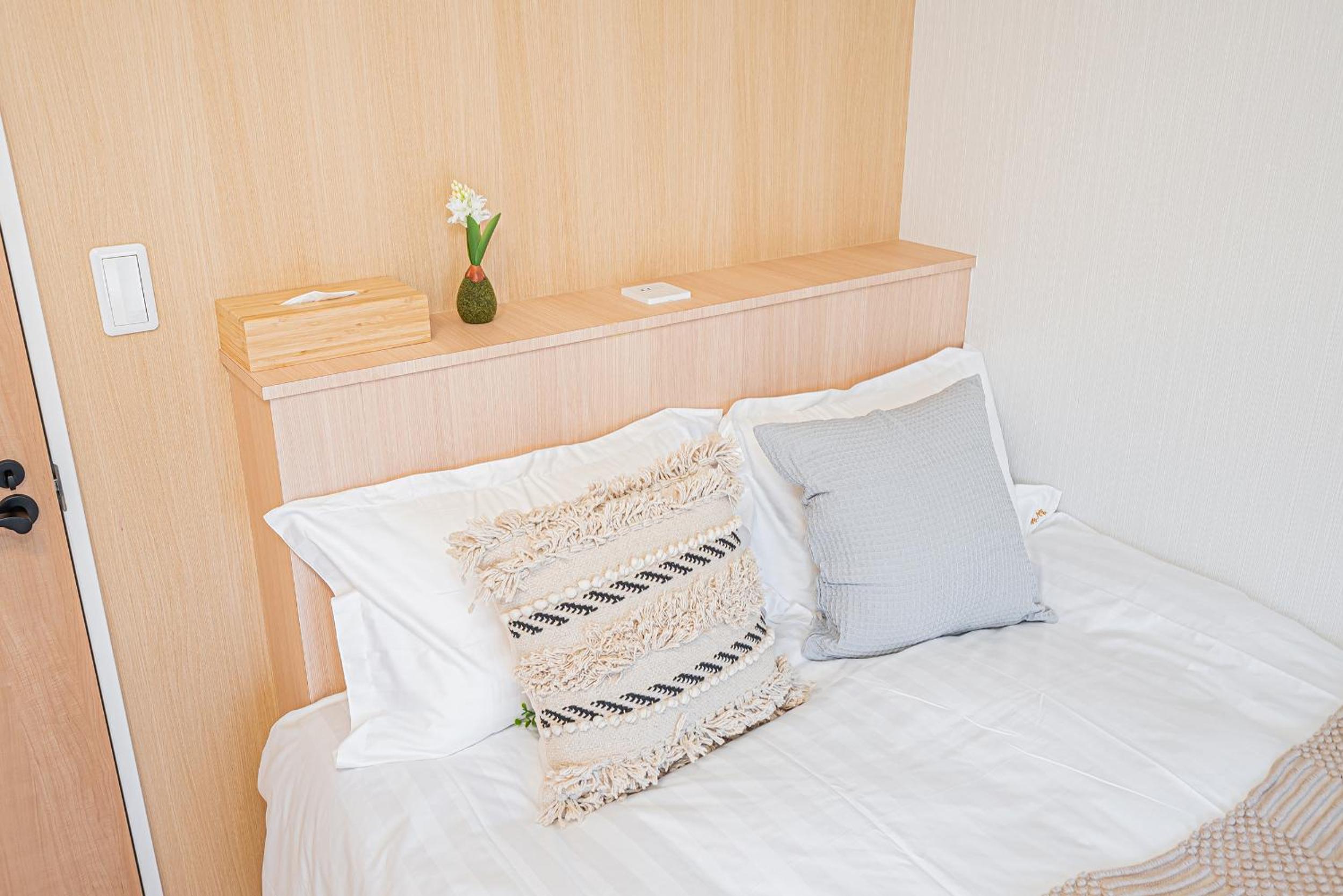 Sakura Suite