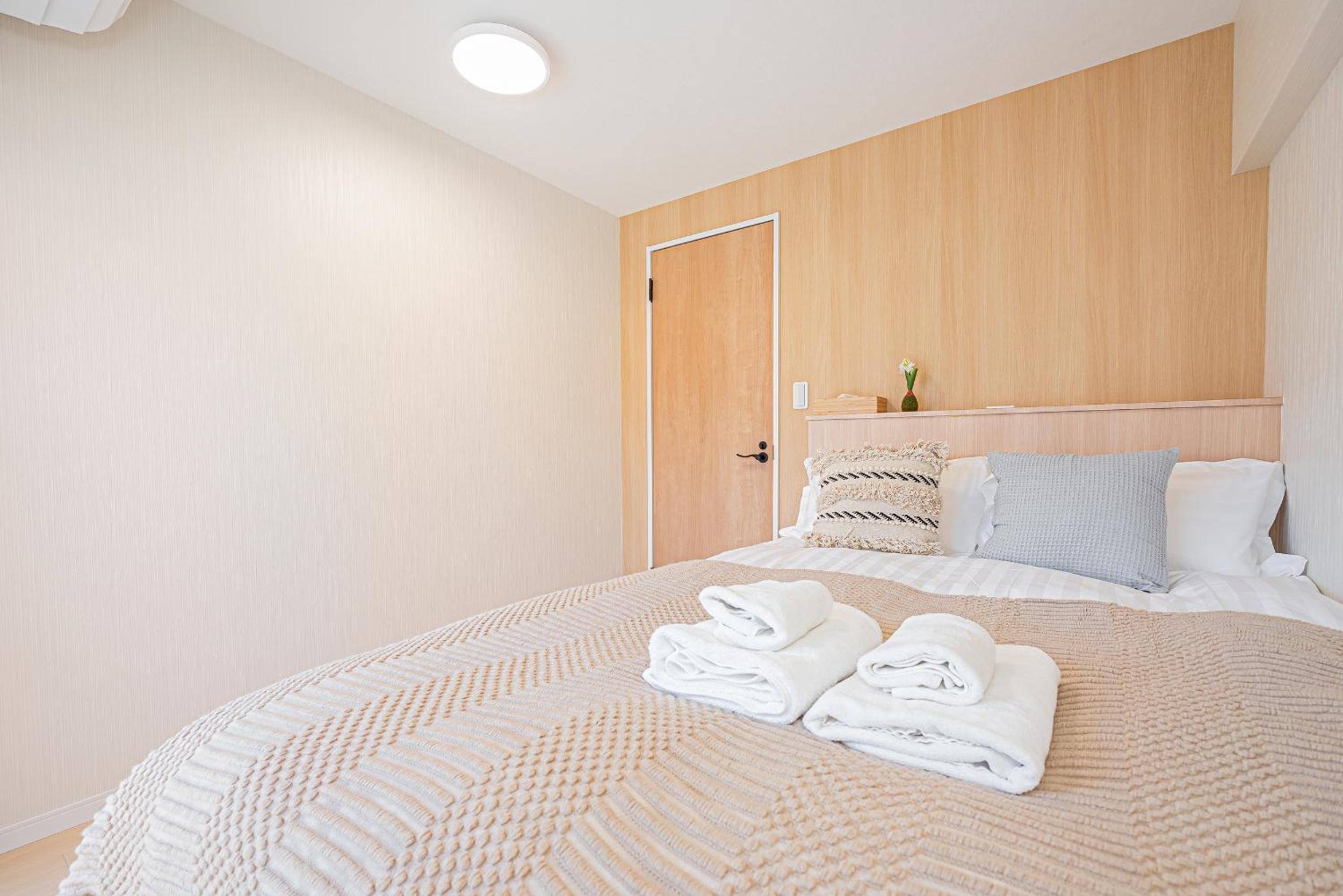 Sakura Suite