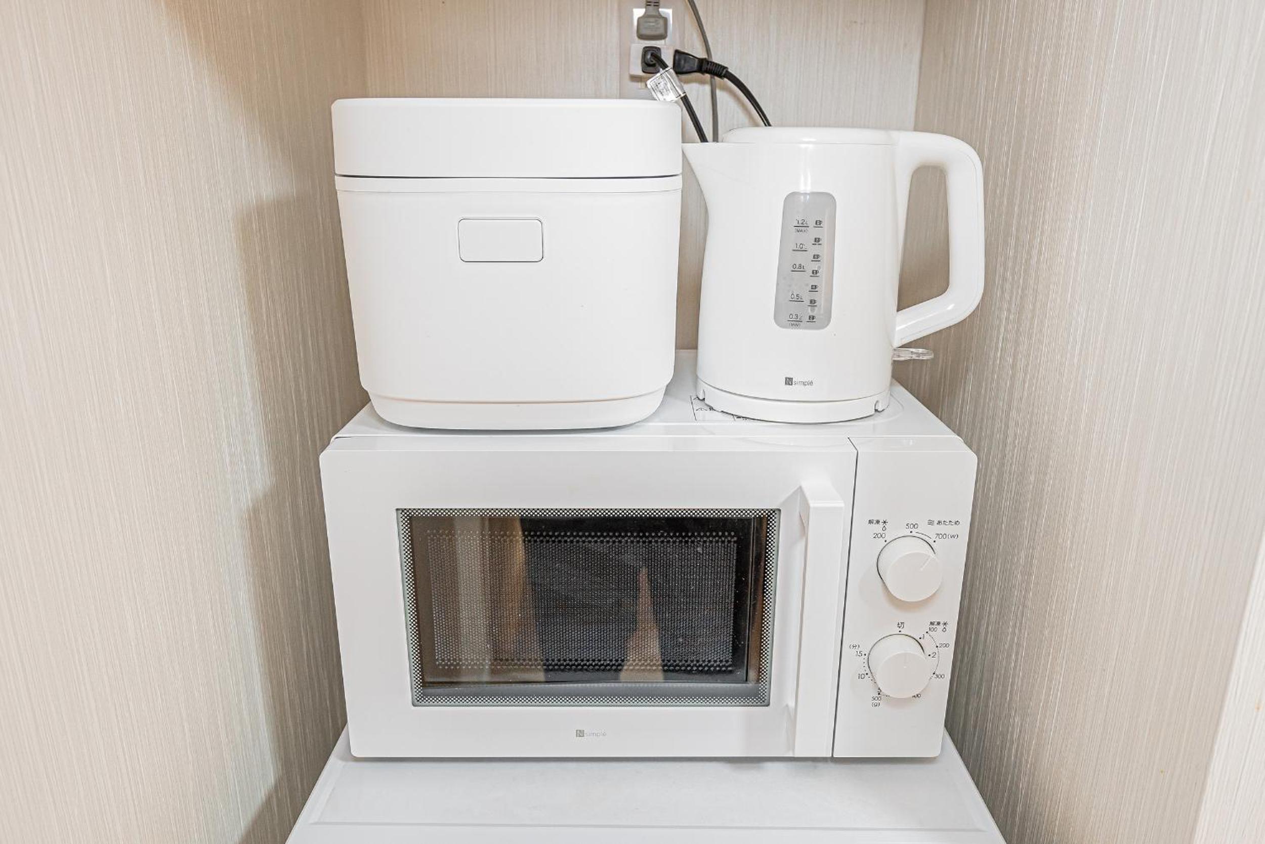Sakura Suite