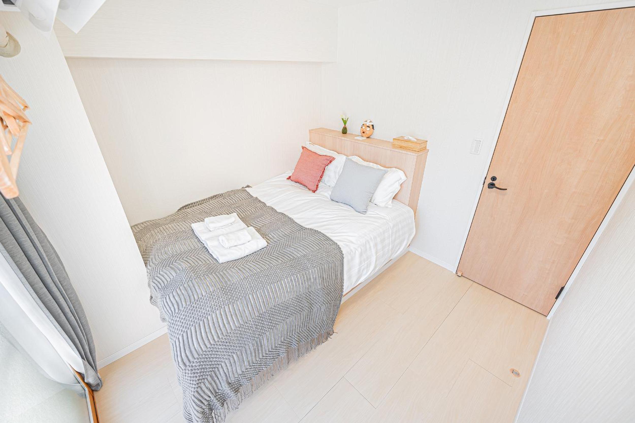 Sakura Suite