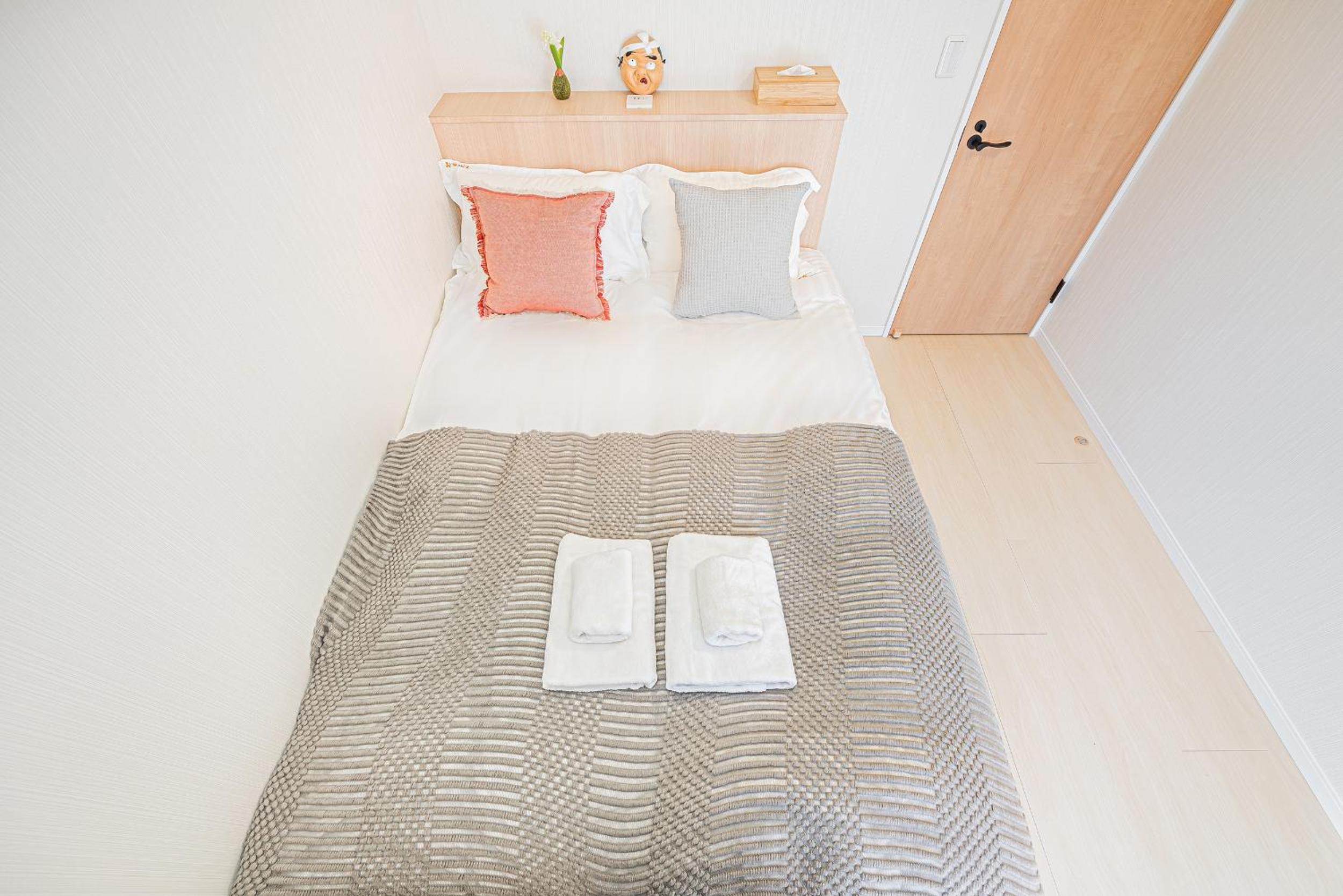 Sakura Suite