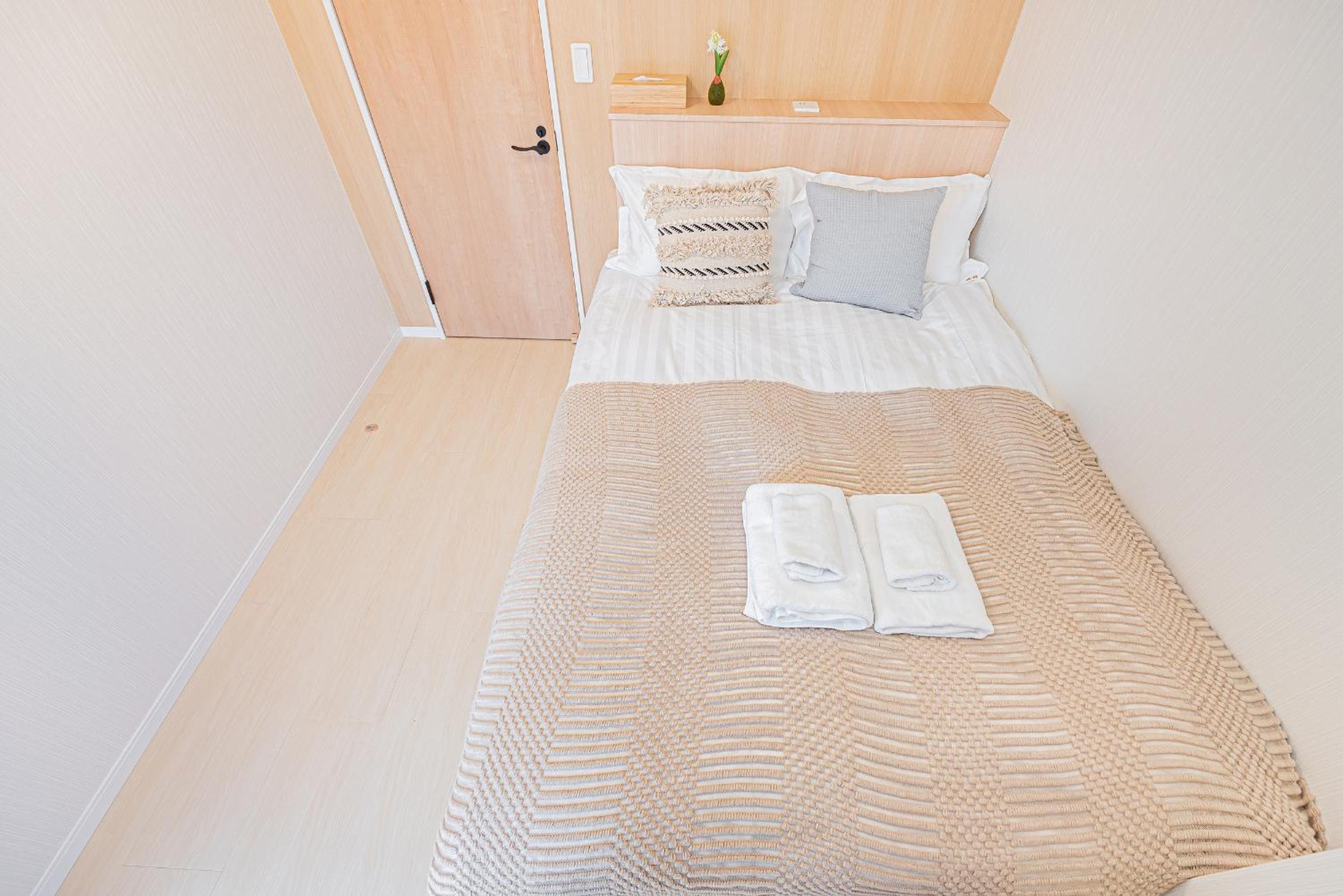 Sakura Suite