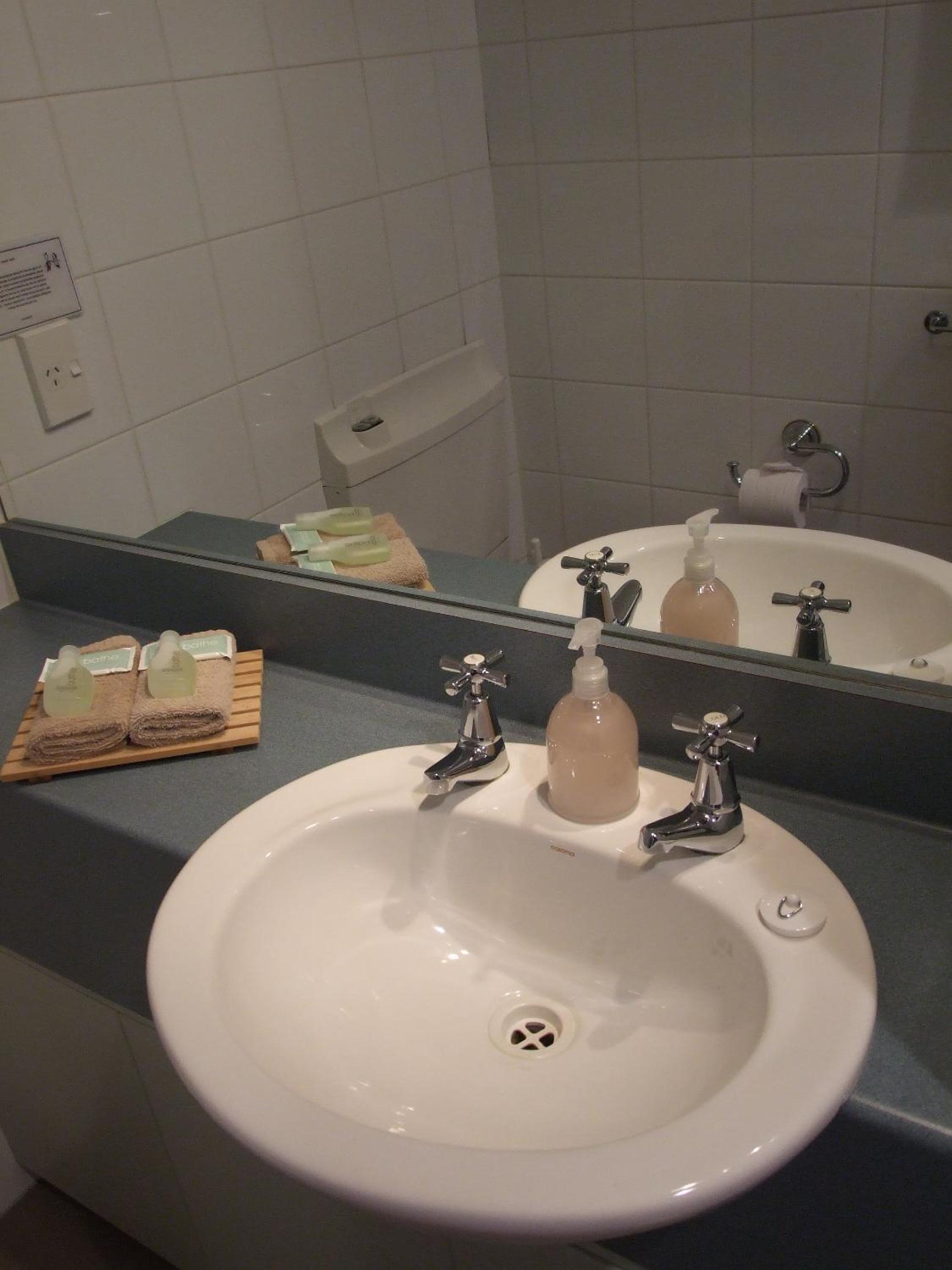 Photo 43
