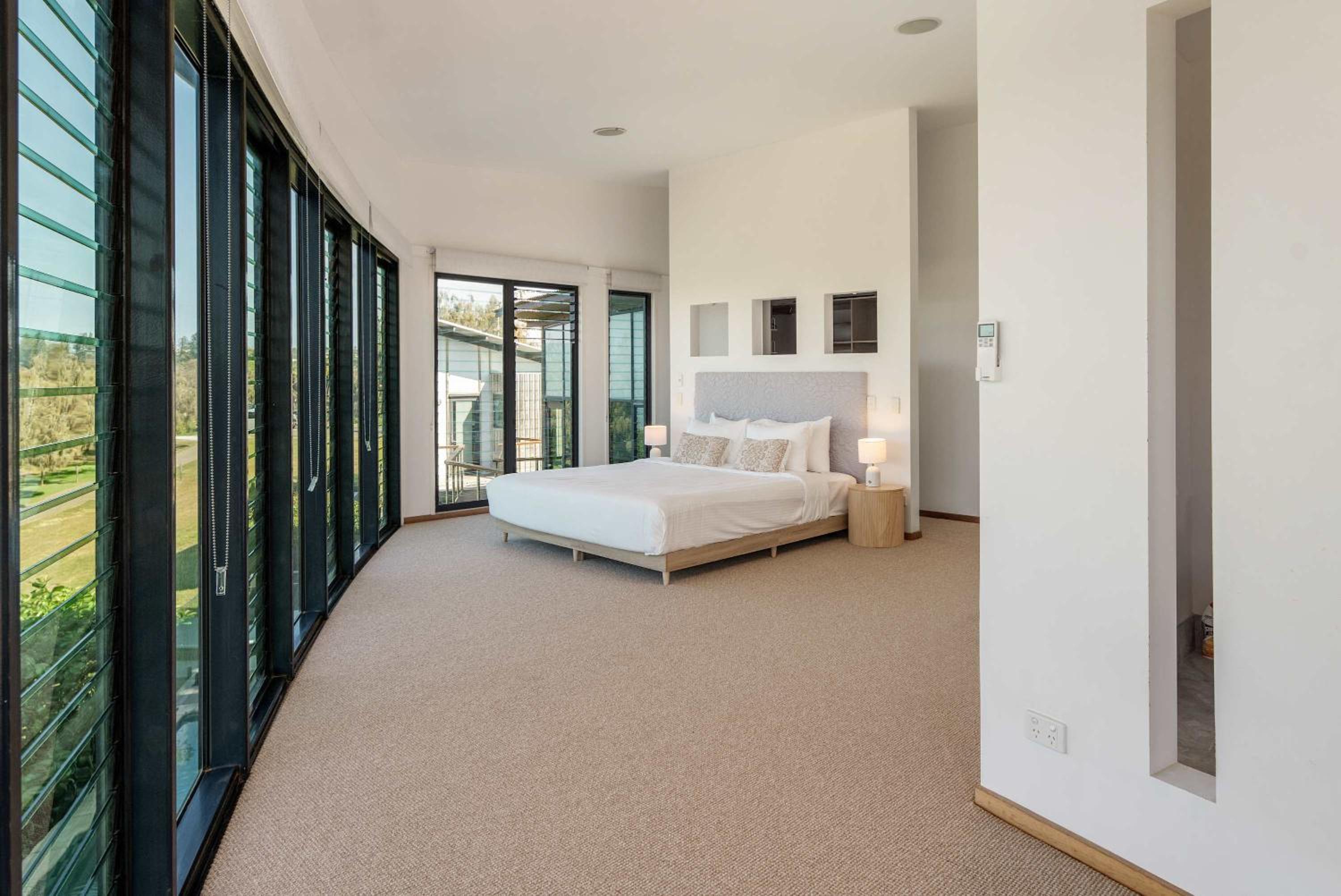 Shelly Beach Seaside Home A