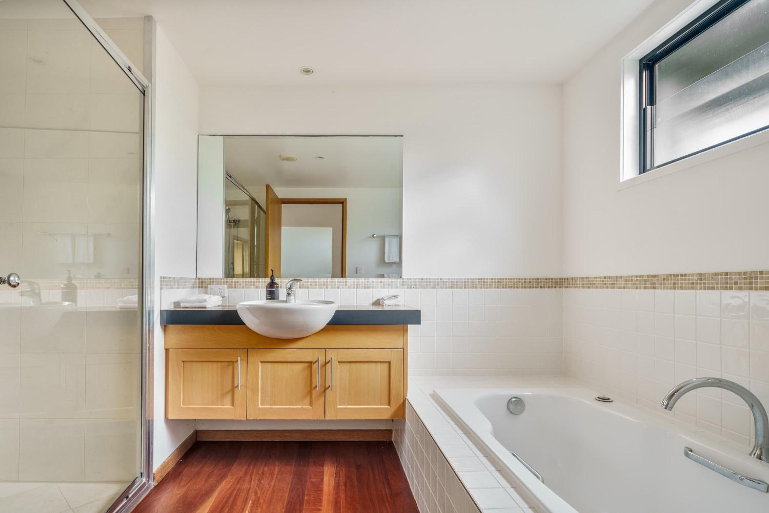 Shelly Beach Seaside Home A