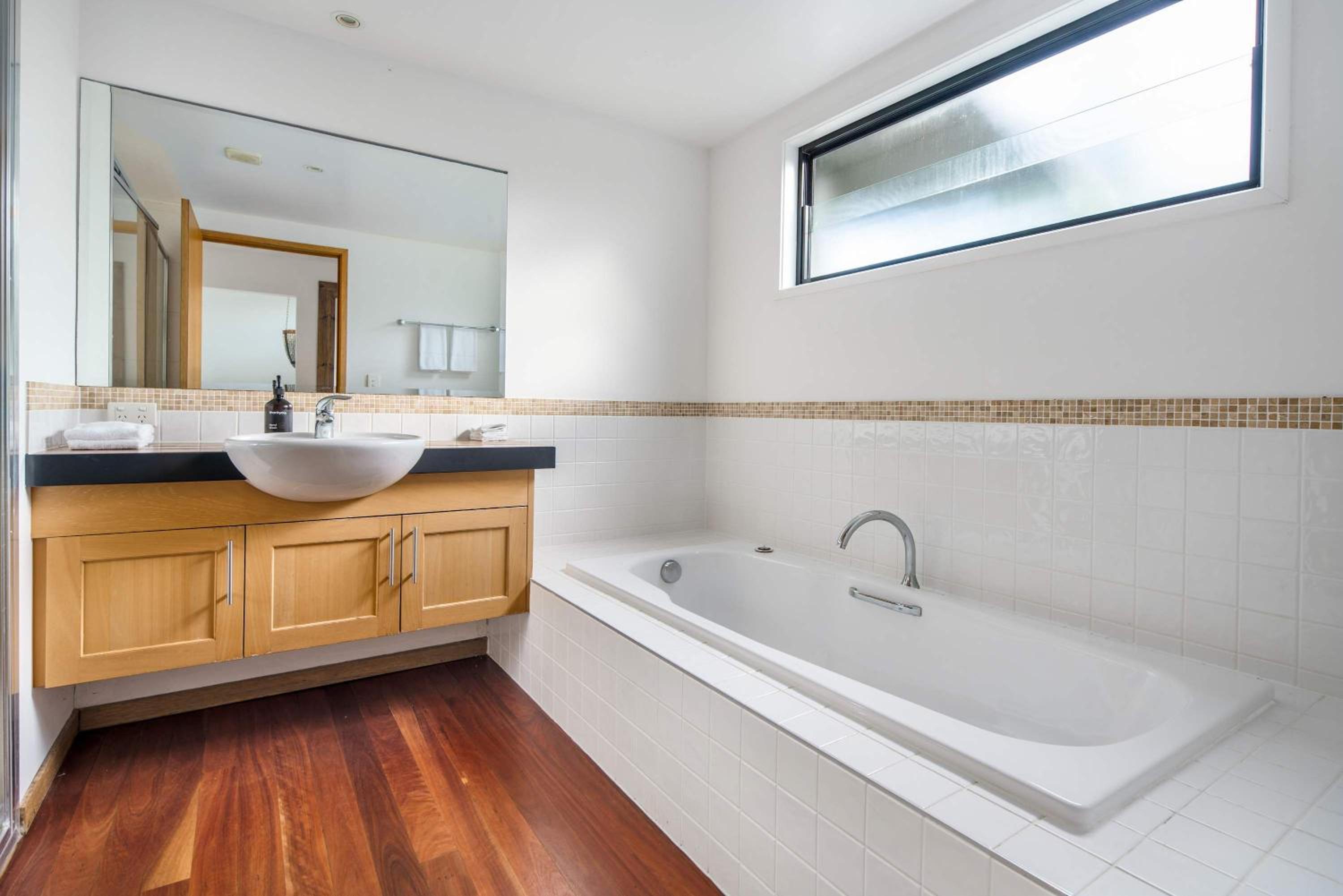 Shelly Beach Seaside Home A