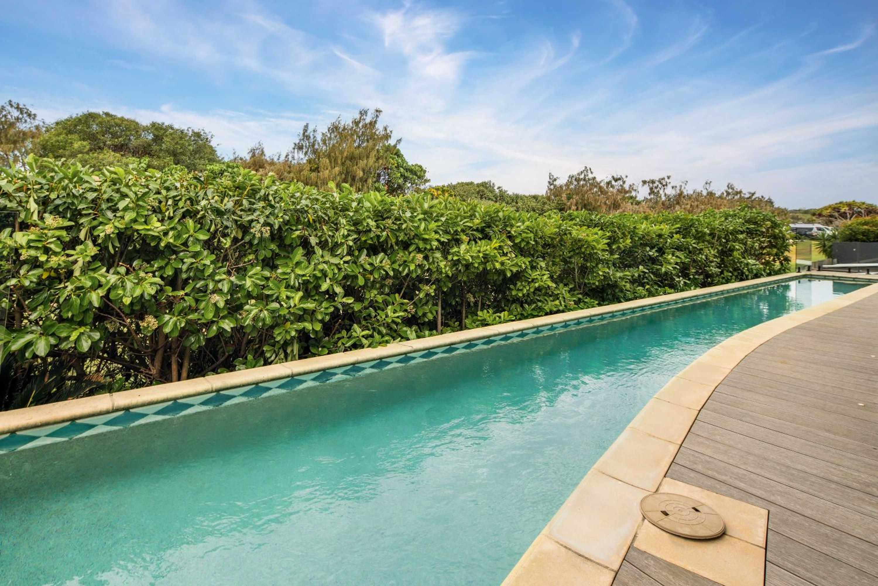 Shelly Beach Seaside Home A