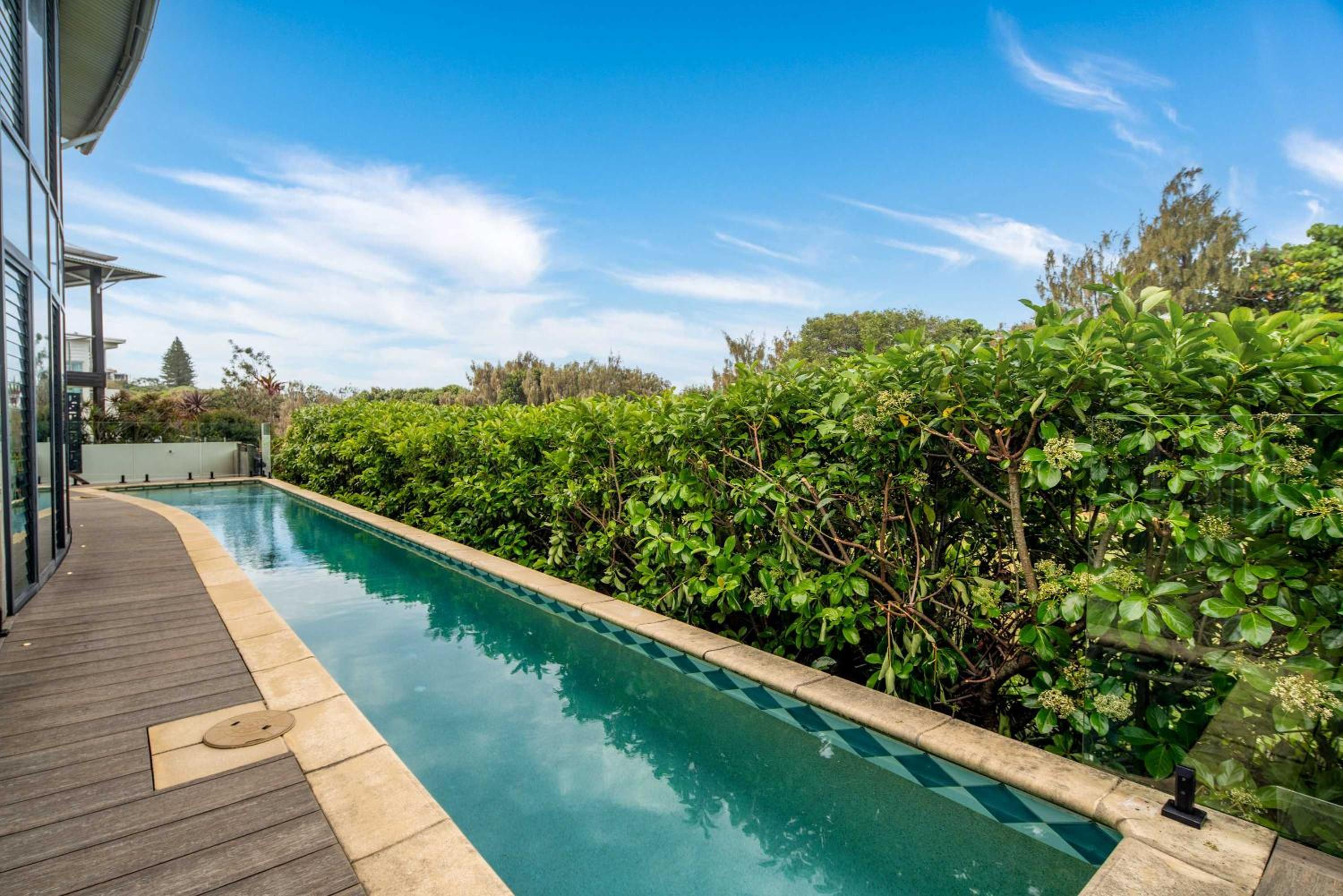 Shelly Beach Seaside Home A