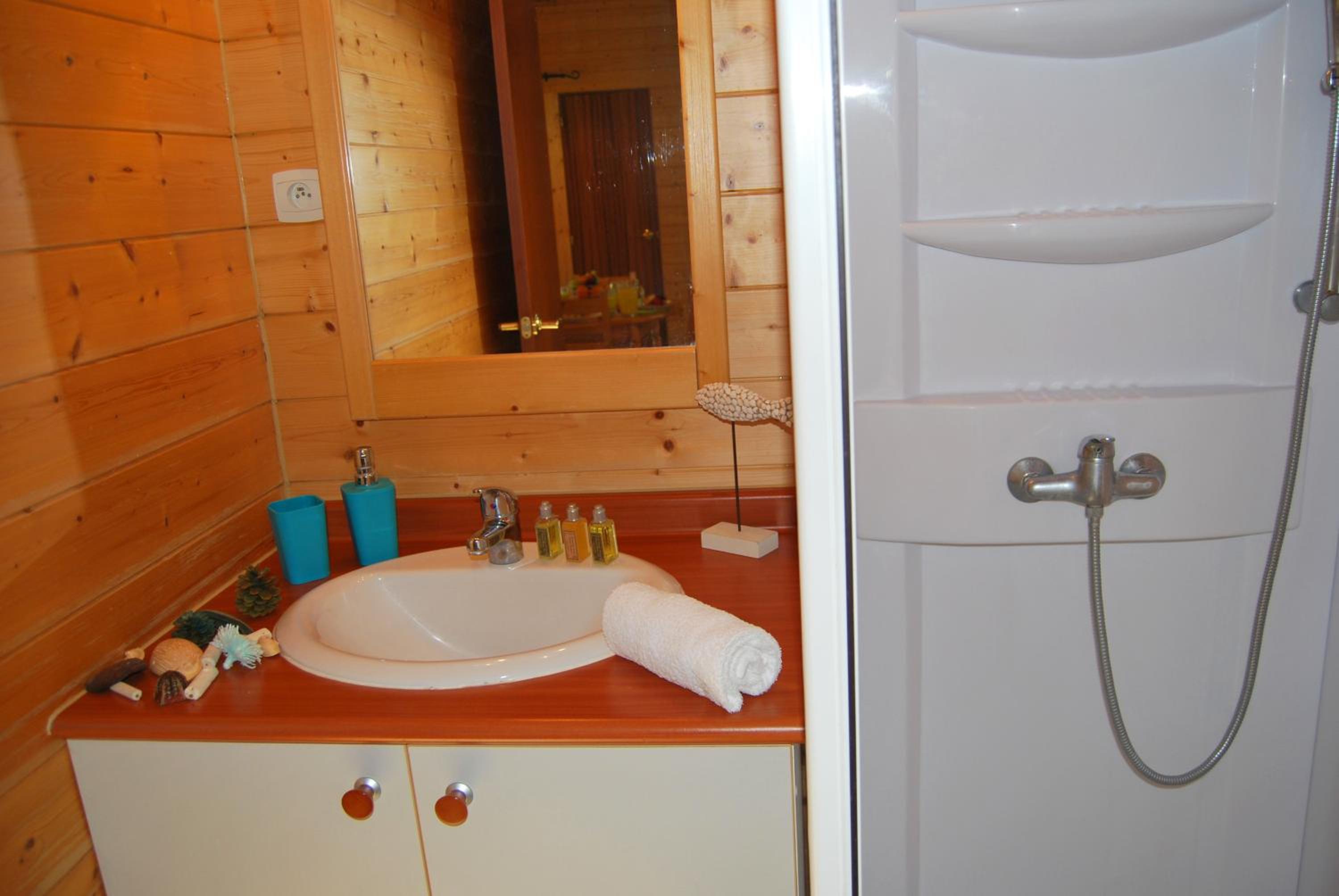 Photo 40