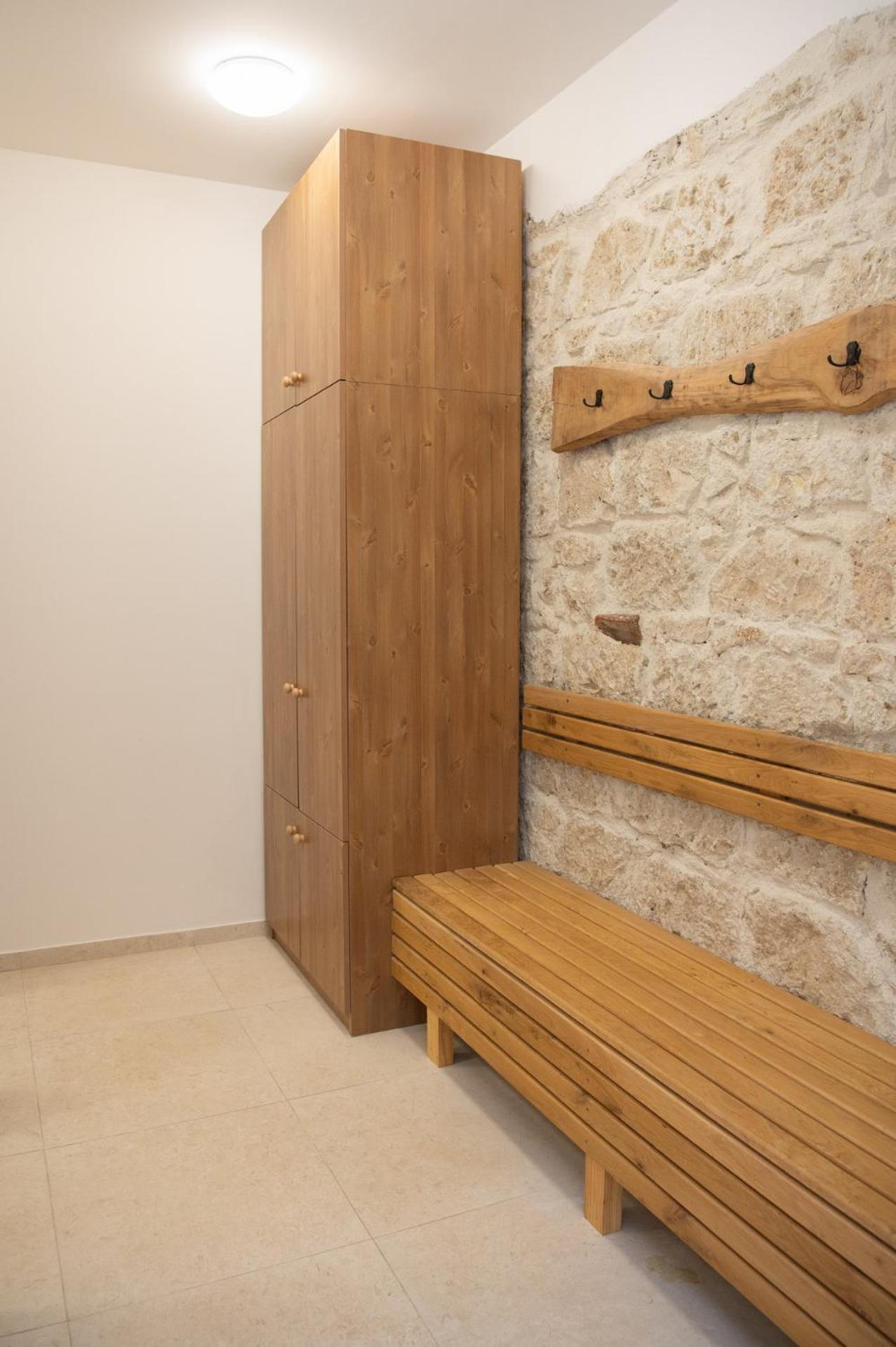 Tokaji Dűlő Vendégház
