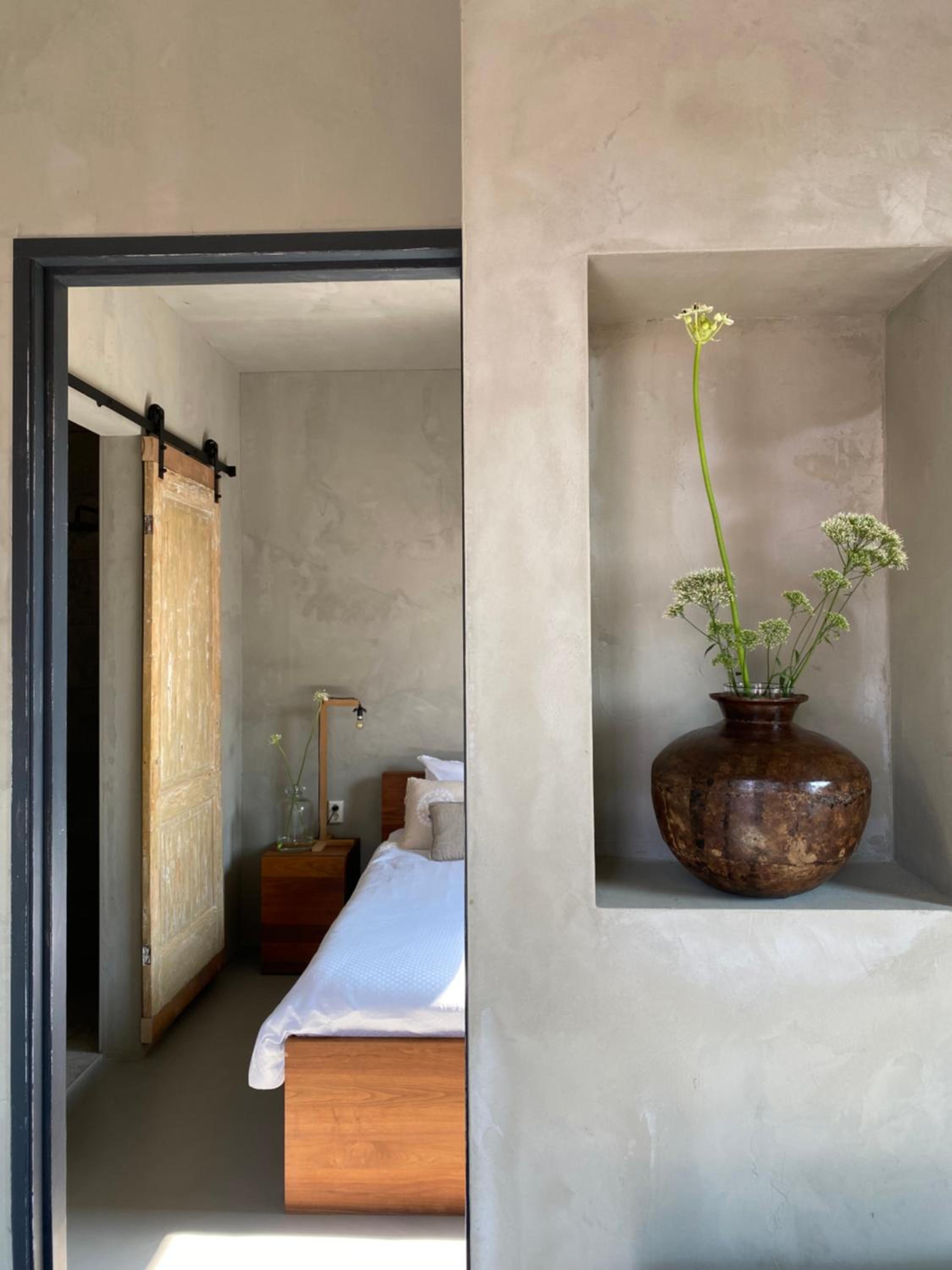 Hotel Puur-Polder aan de Kust PUUR - Image 1