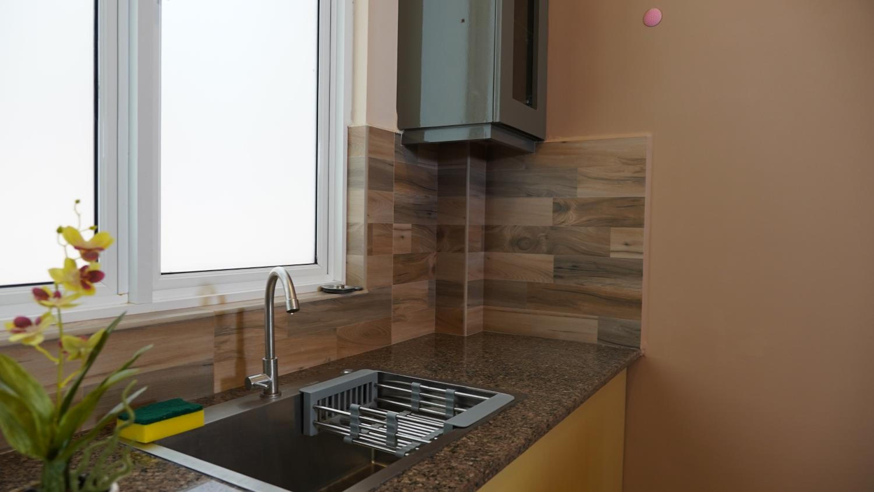 SK Luxury Apartments