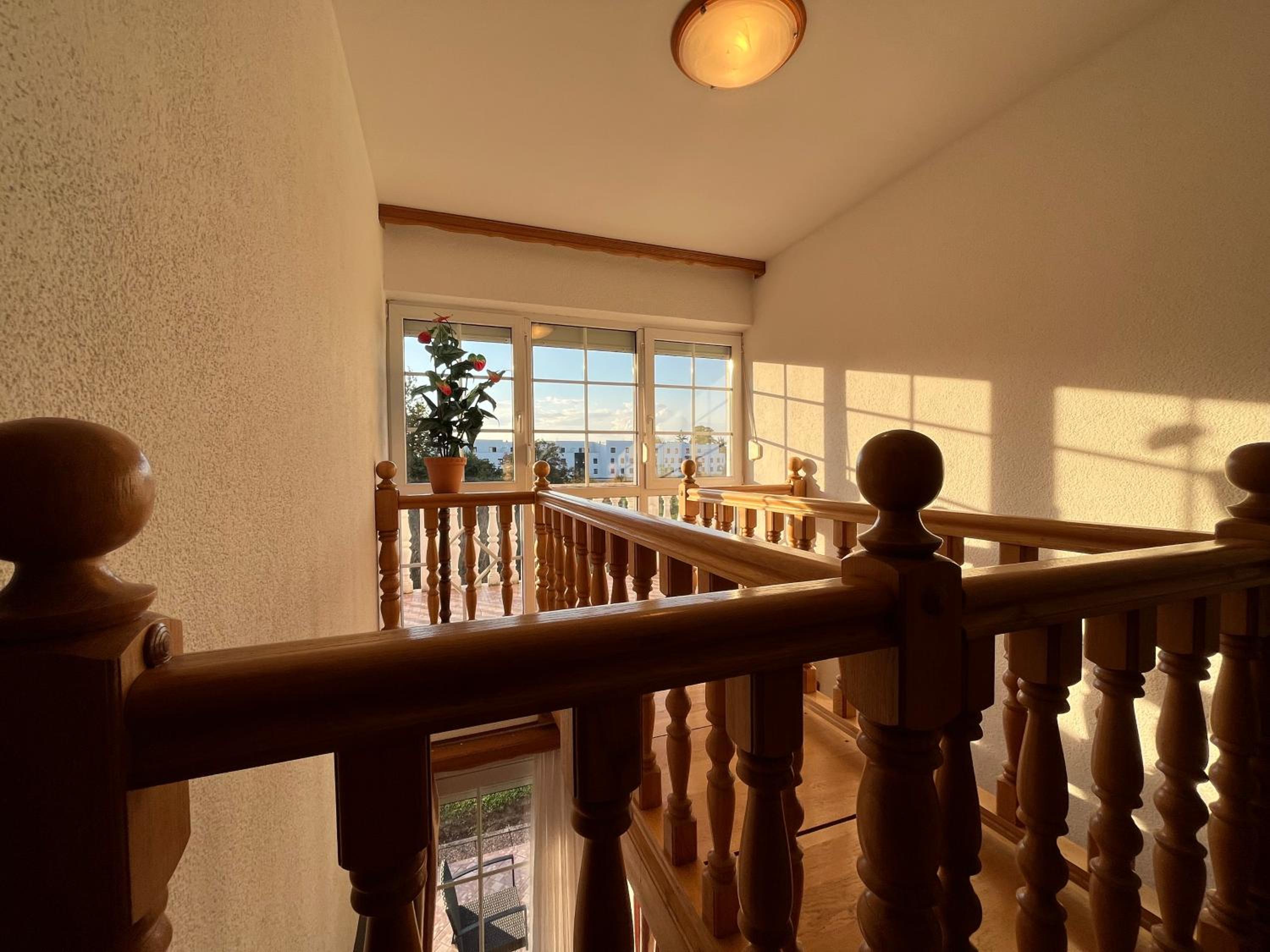 Grande Maison Contemporaine