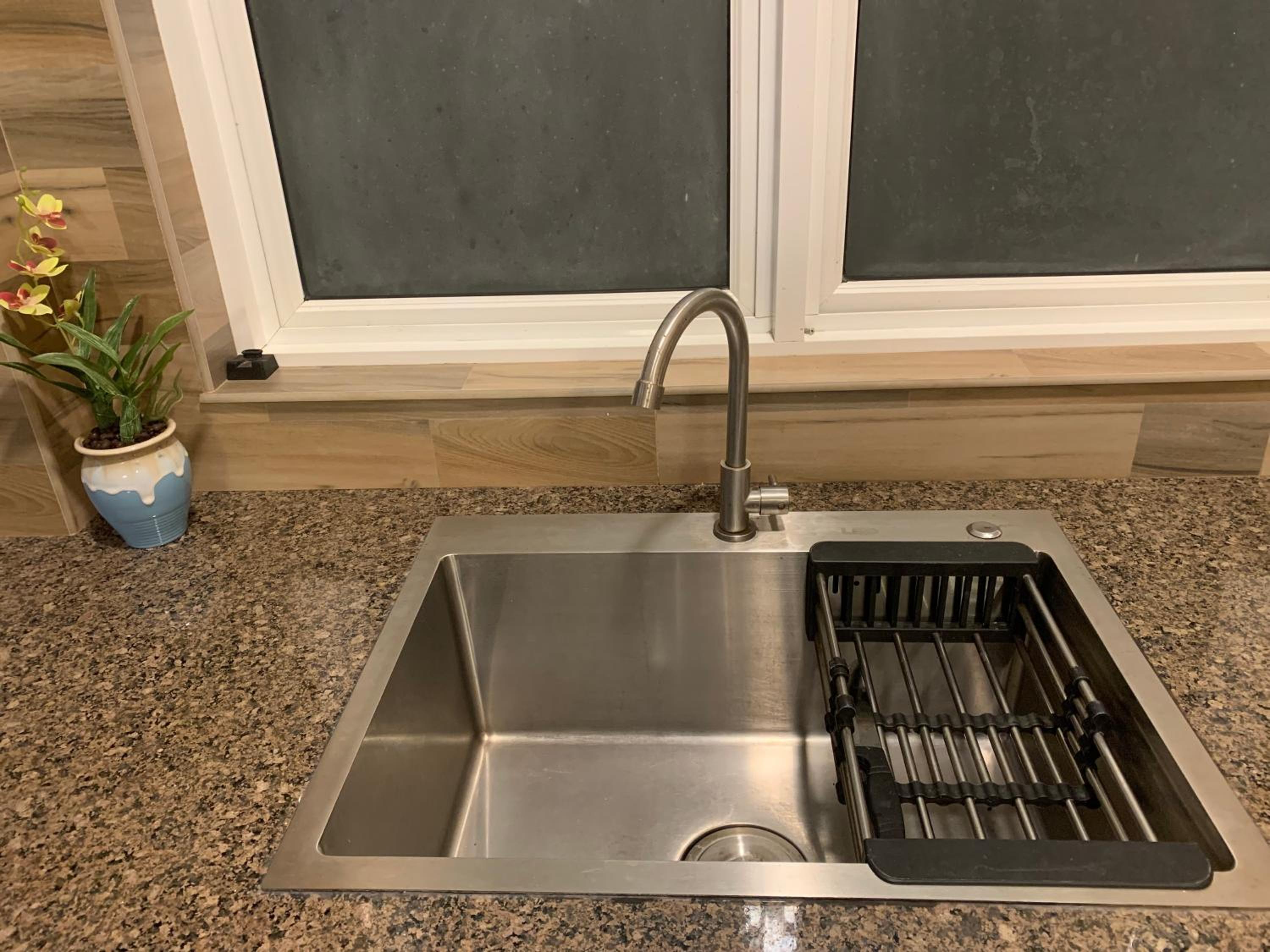 SK Luxury Apartments