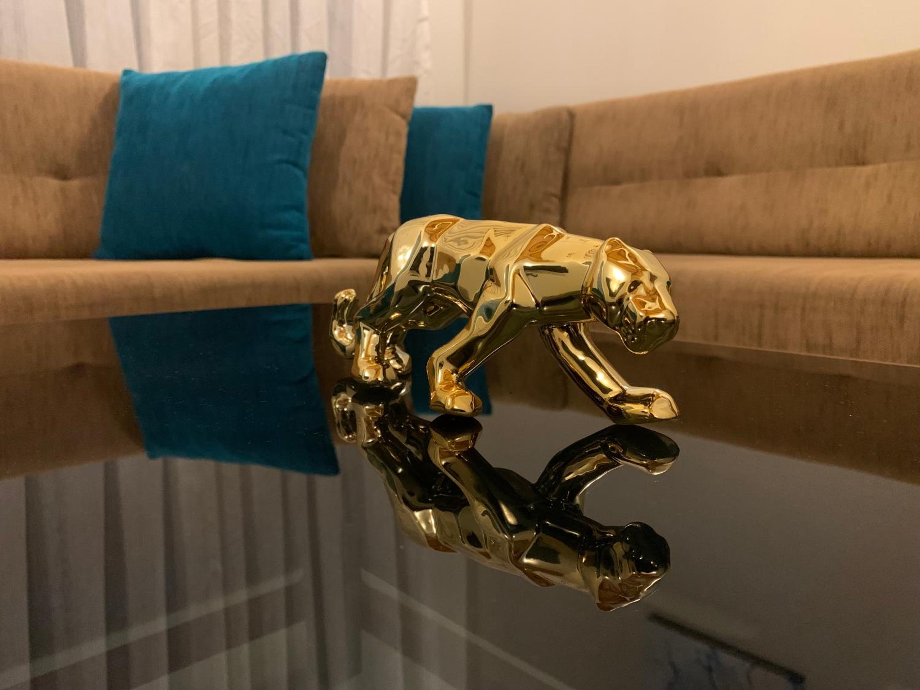 SK Luxury Apartments
