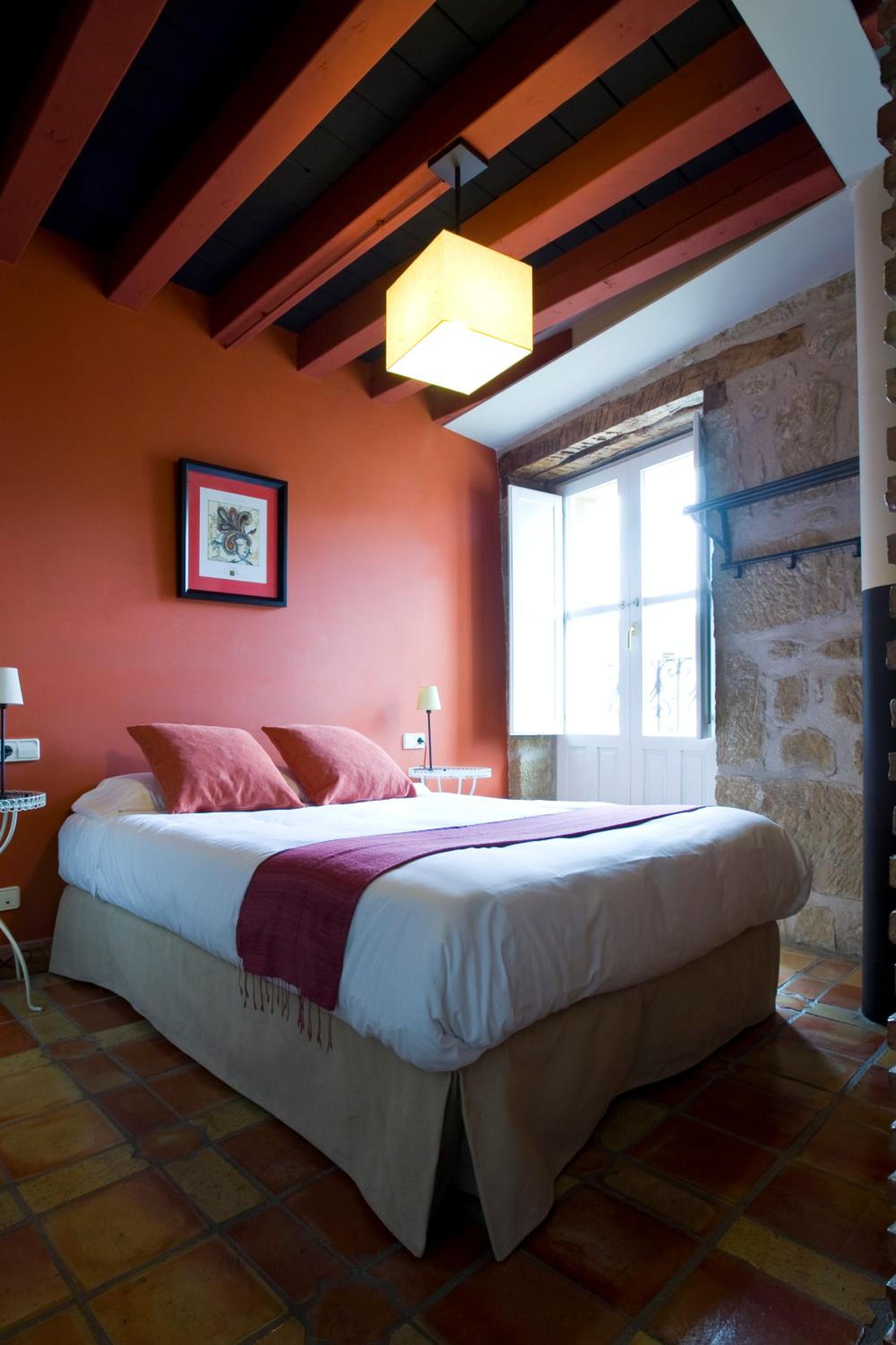 Apartamentos Señorio de Haro 3000
