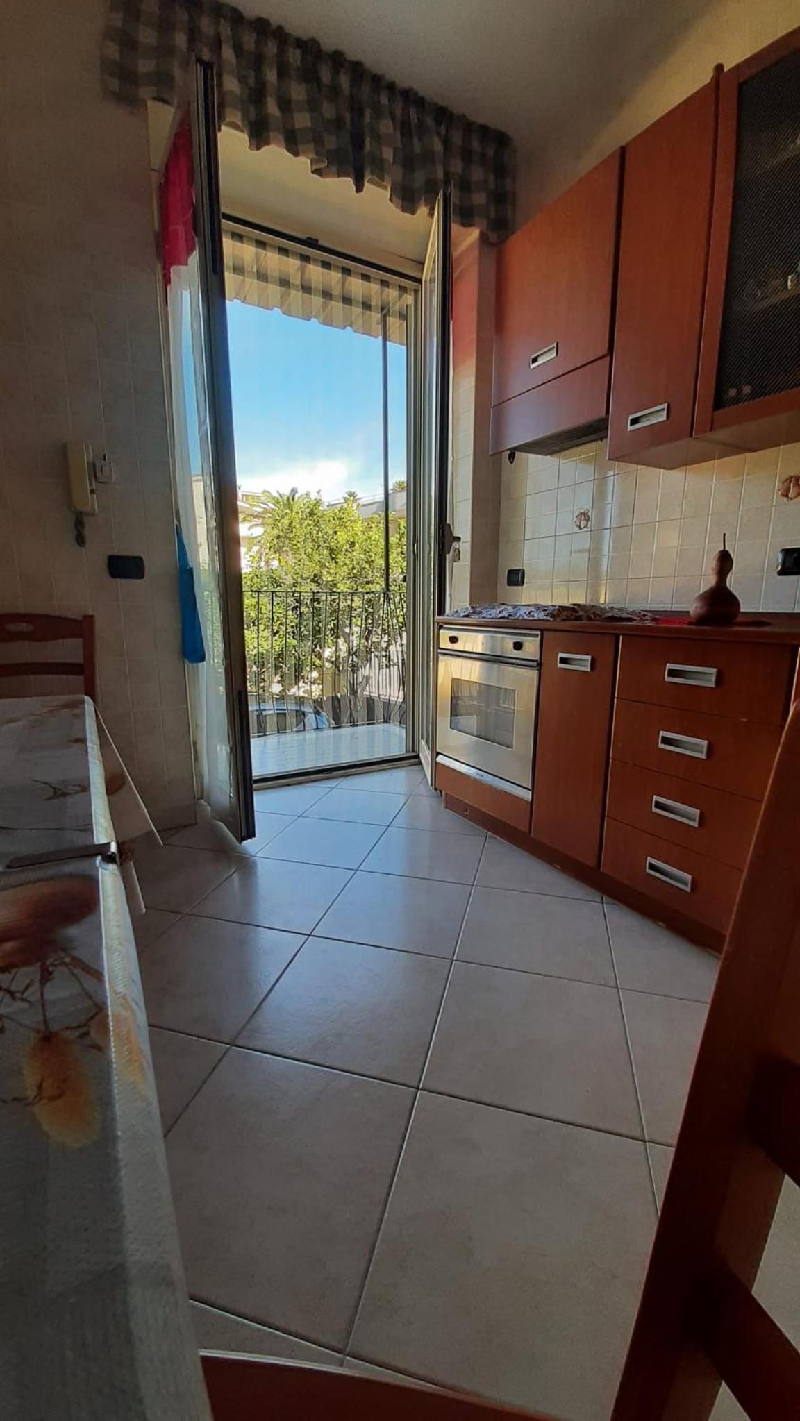 Holiday Home view 2