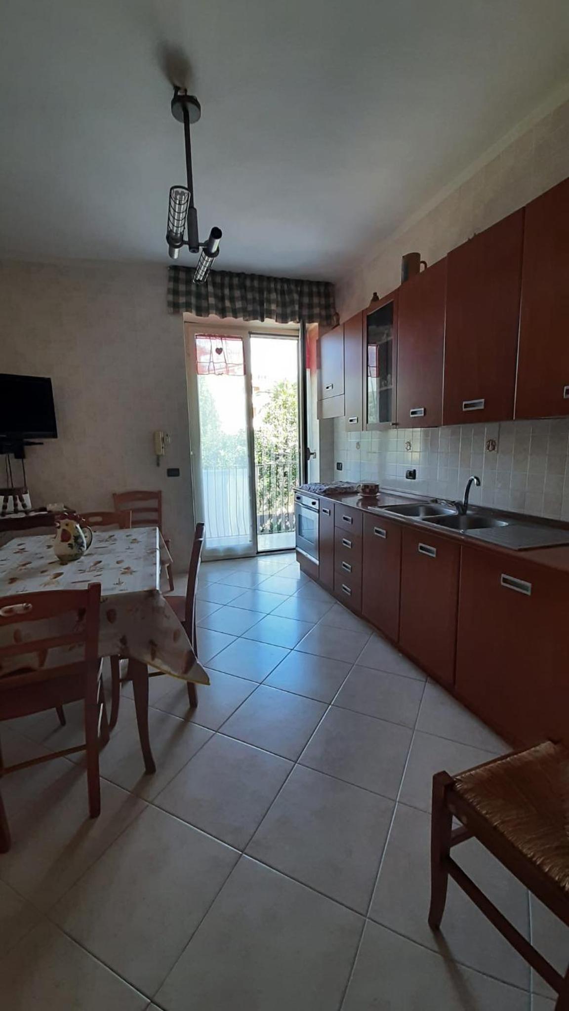 Holiday Home view 3