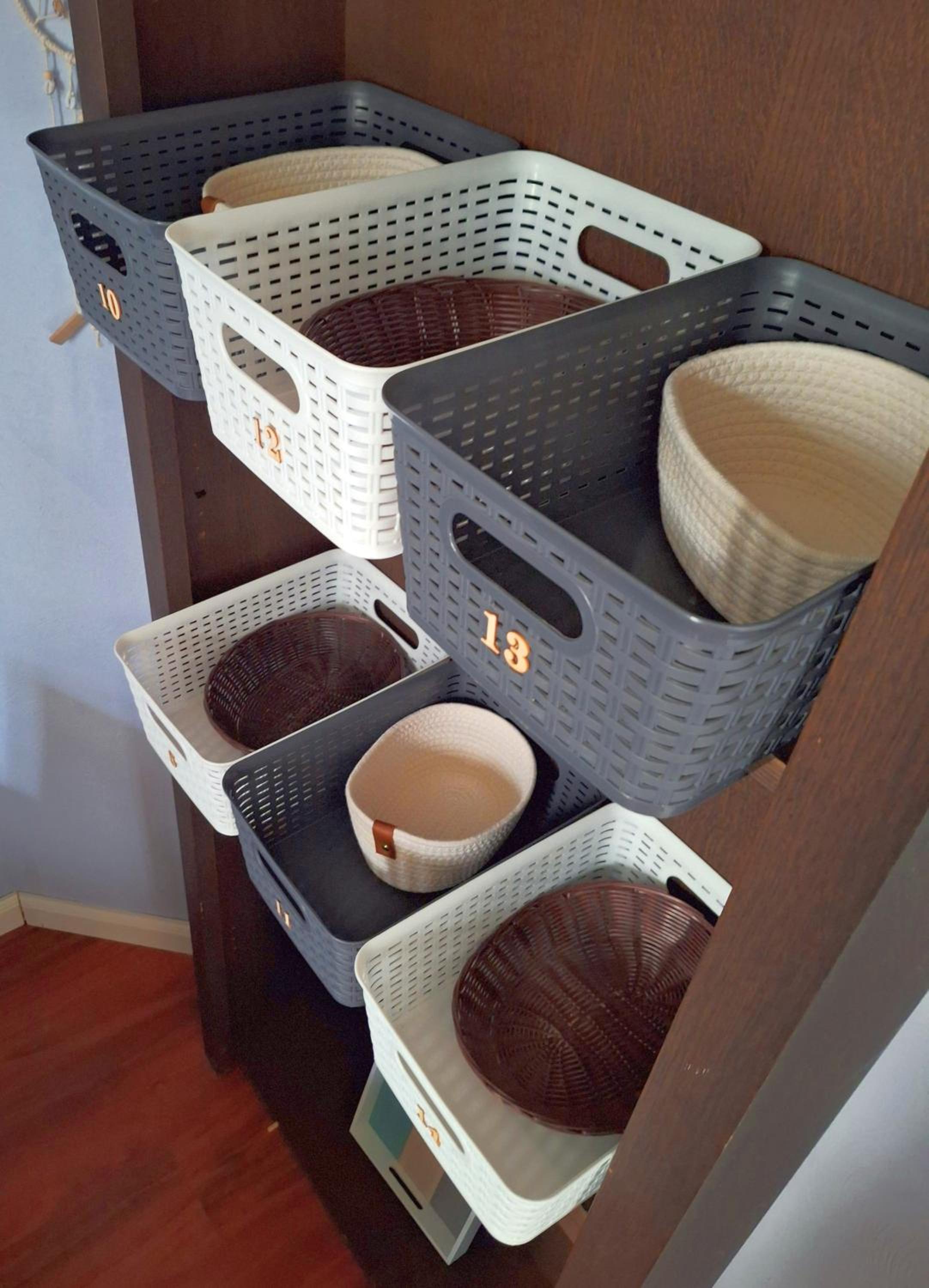Pension Kapitän Schmuck