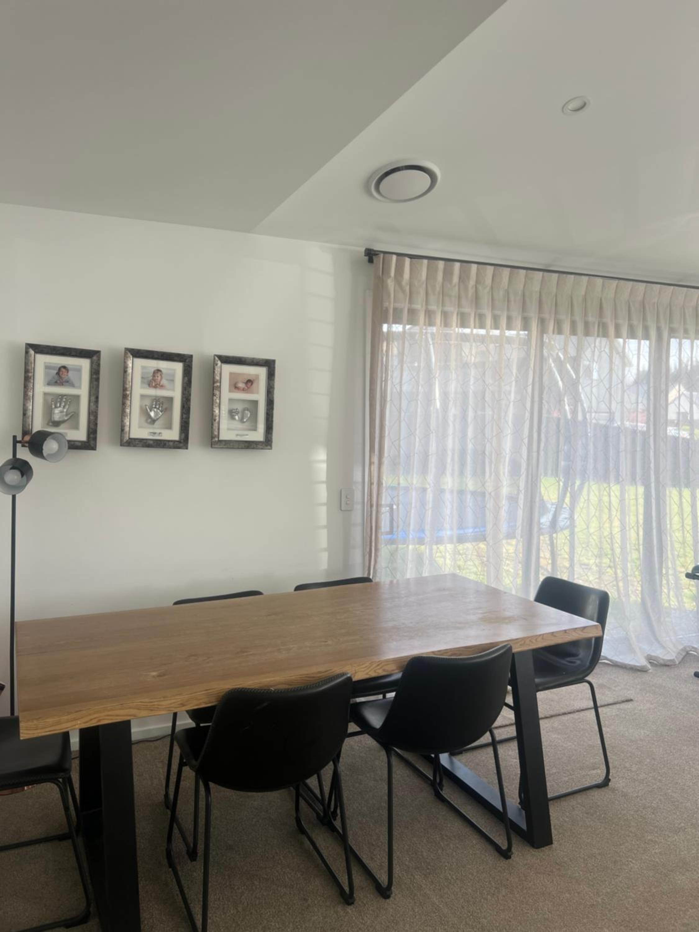 5 Bedroom Home Shotover Country Queenstown