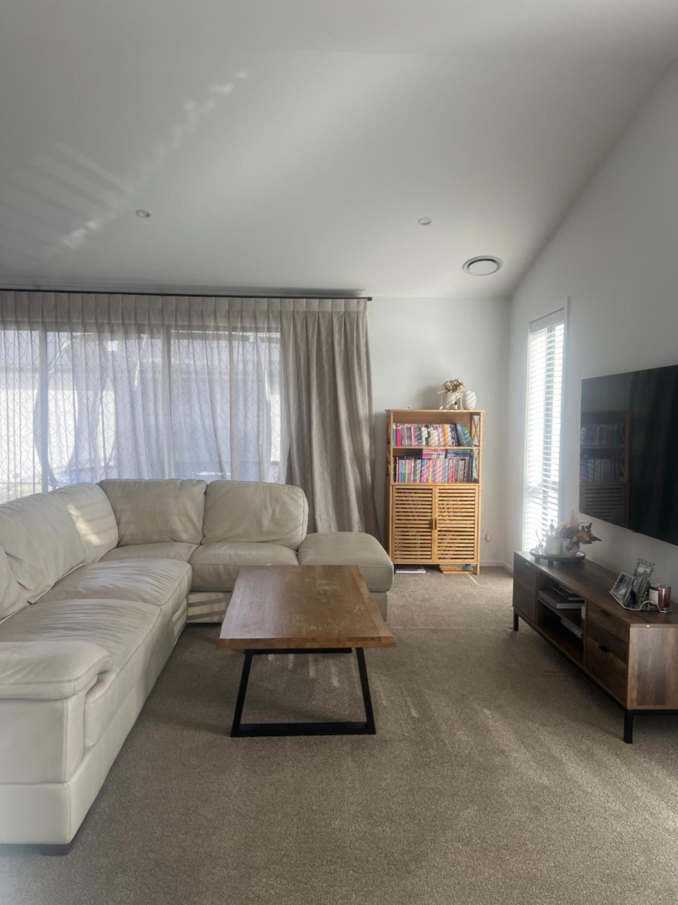5 Bedroom Home Shotover Country Queenstown