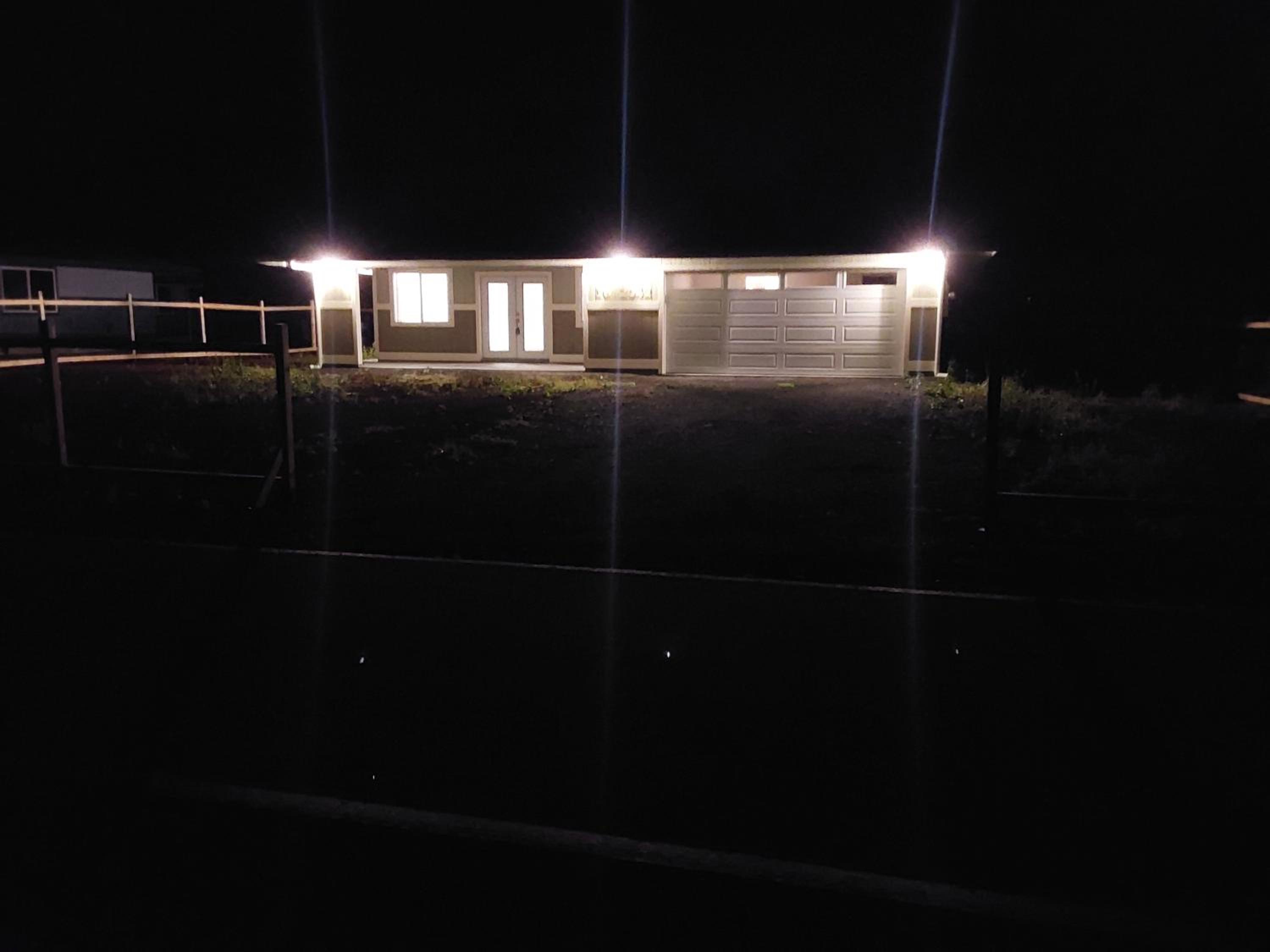 Ainaloa Home of Big Island for Queens size bedroom
