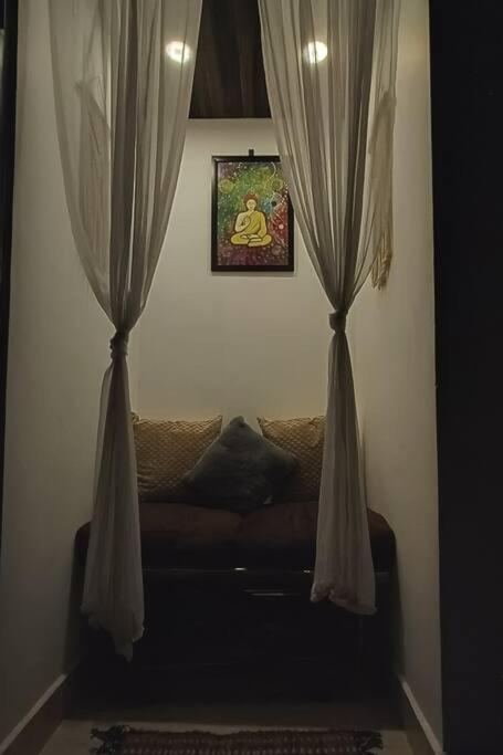 Joy's Inn 3BHK Unit view 2