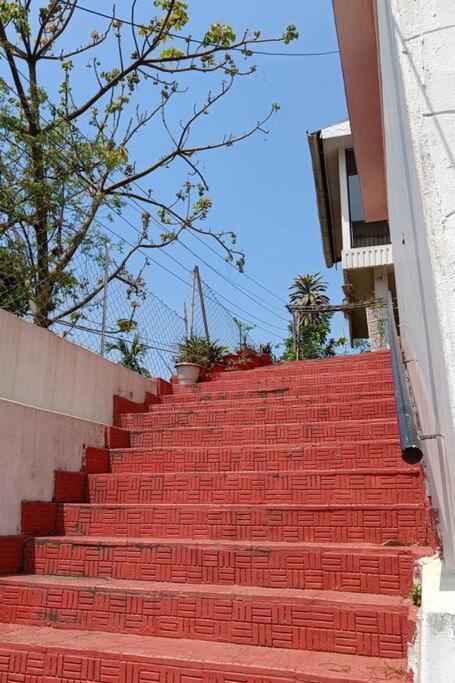Joy's Inn 3BHK Unit view 3