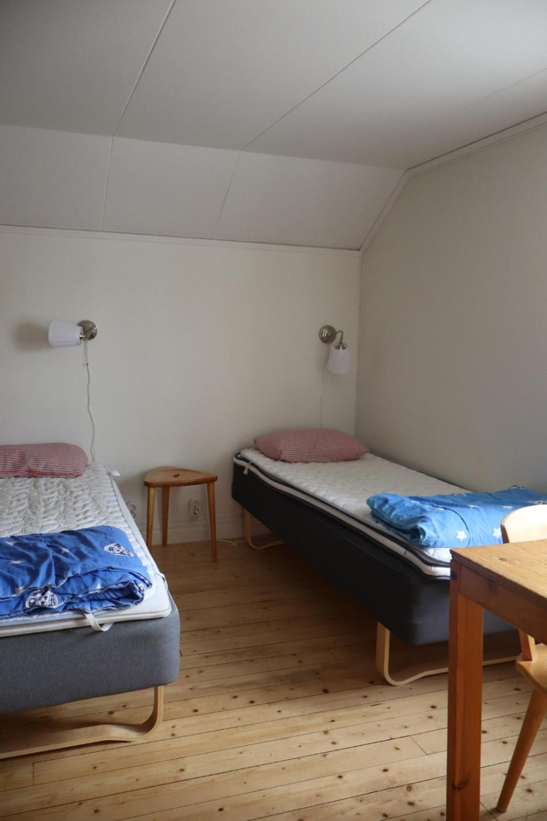 Photo 26
