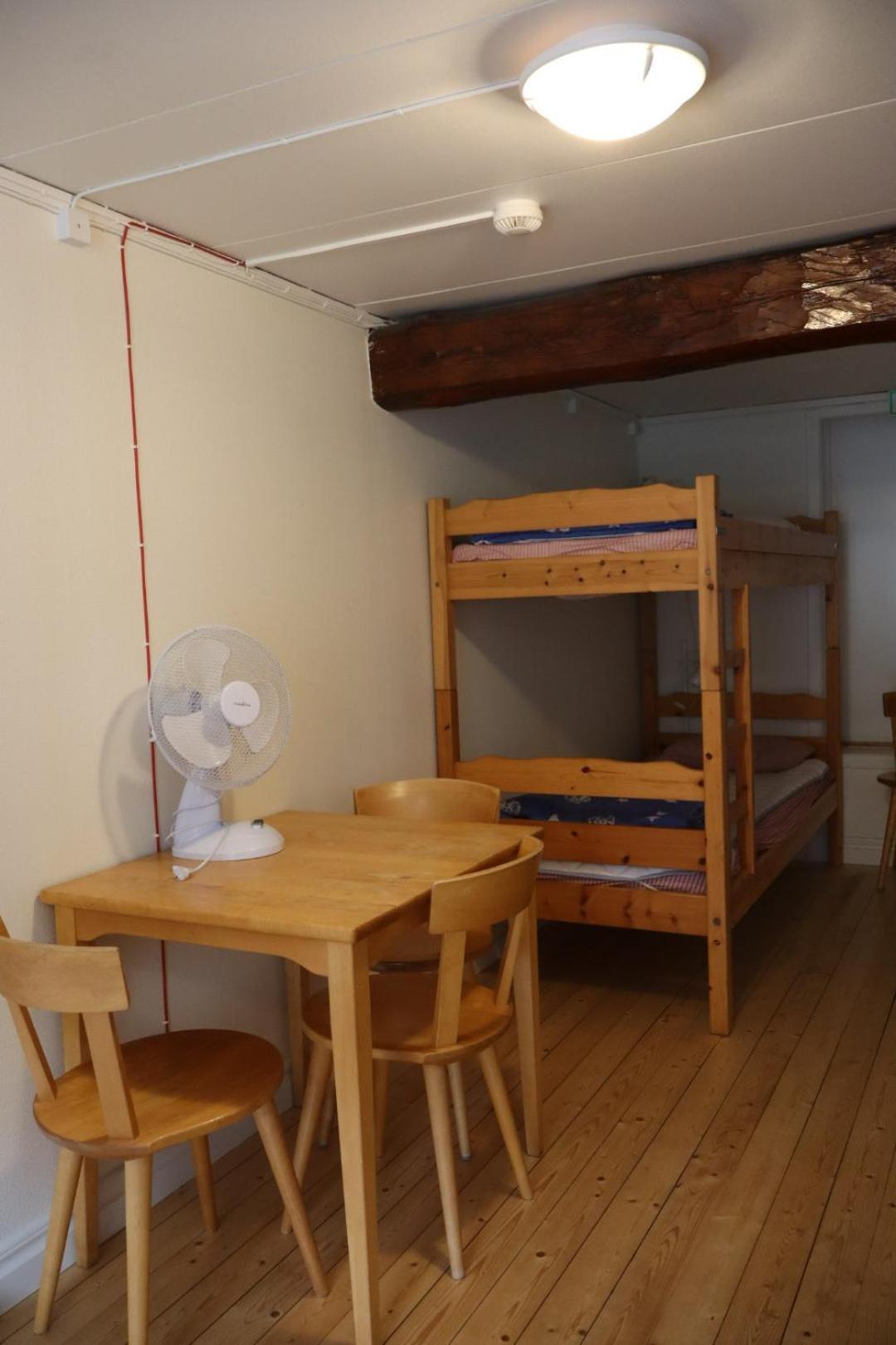 Photo 25