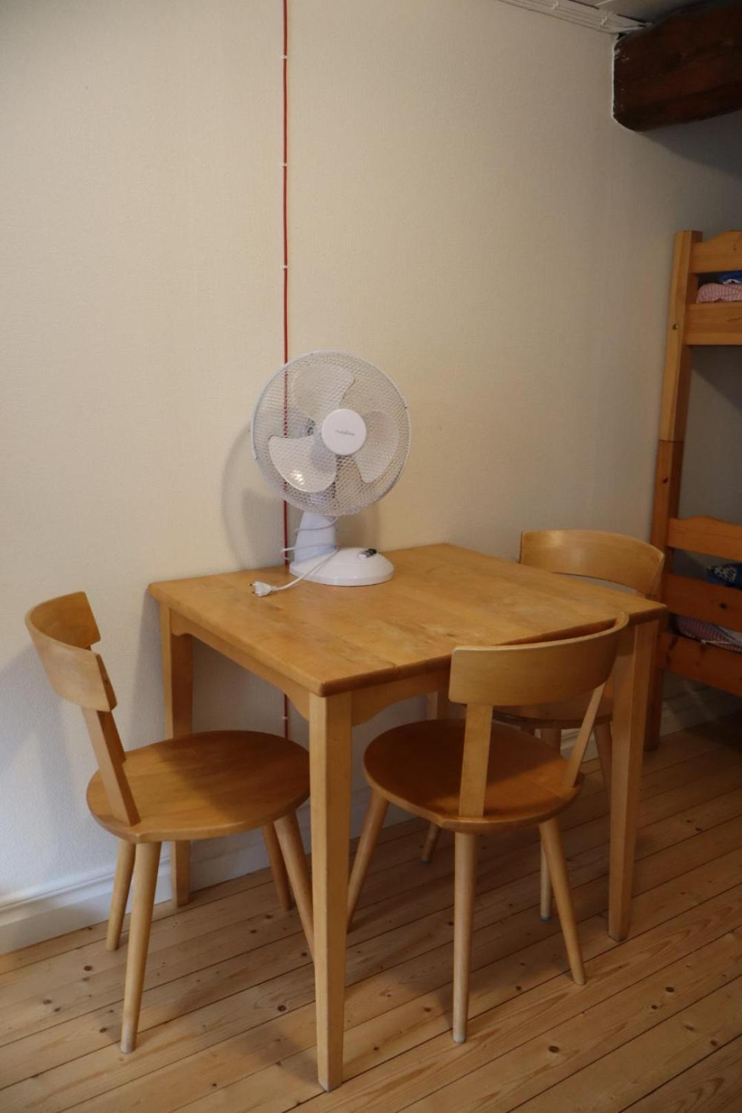 Photo 21