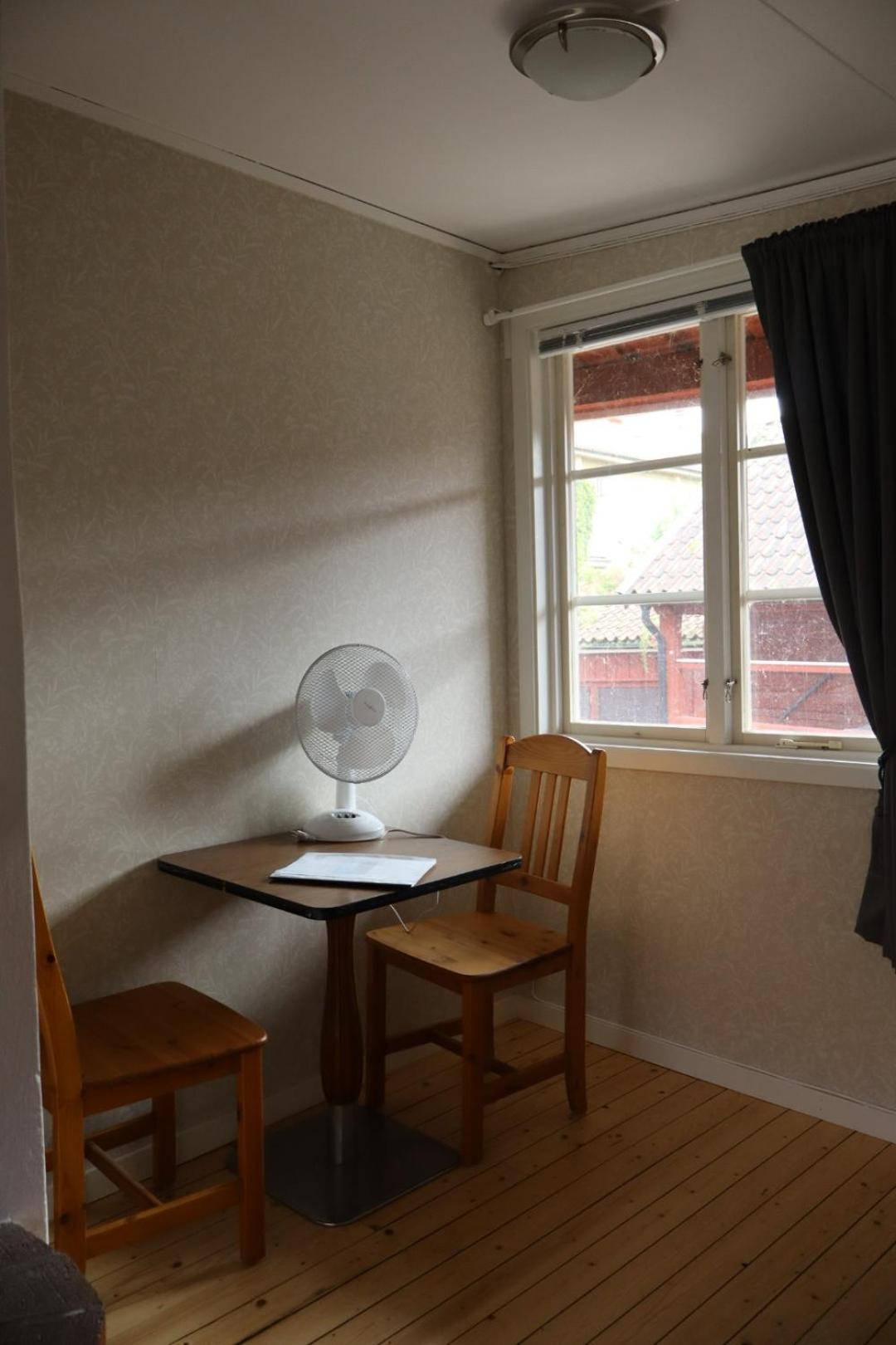 Photo 27