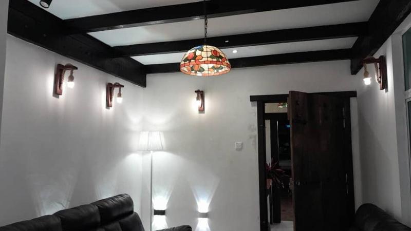 Photo 40