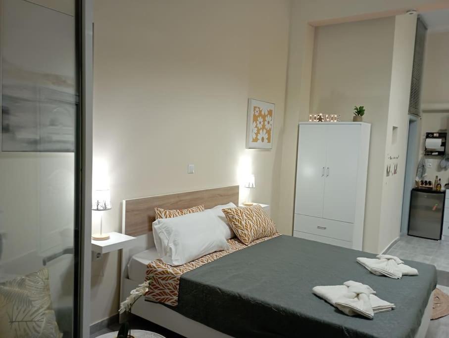 Lena's Apartment photo 3