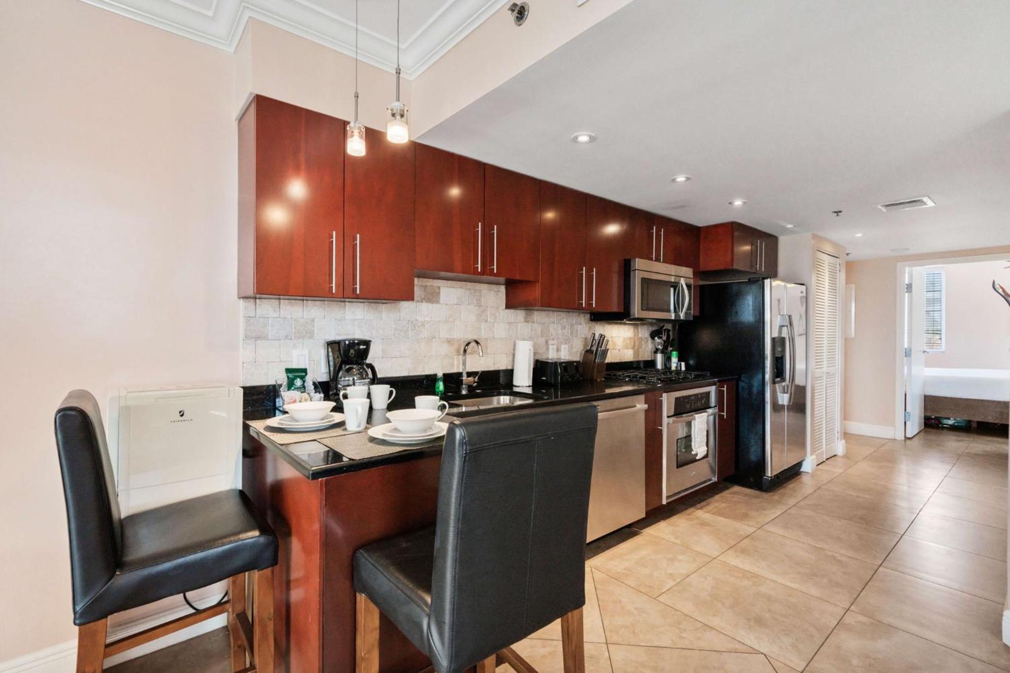 Divi Village Condo 22 J.E. Irausquin Blvd 93