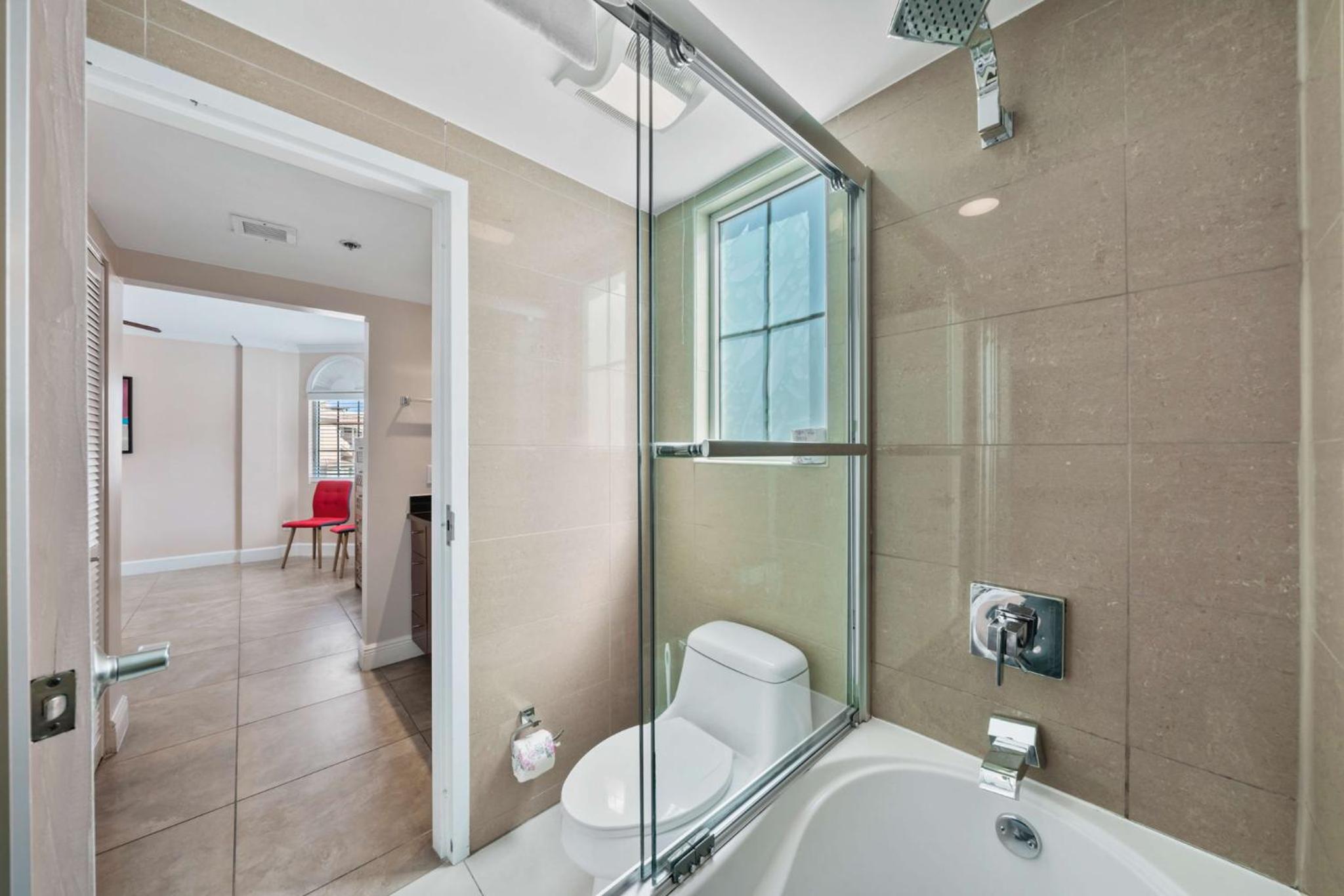 Divi Village Condo 22 J.E. Irausquin Blvd 93