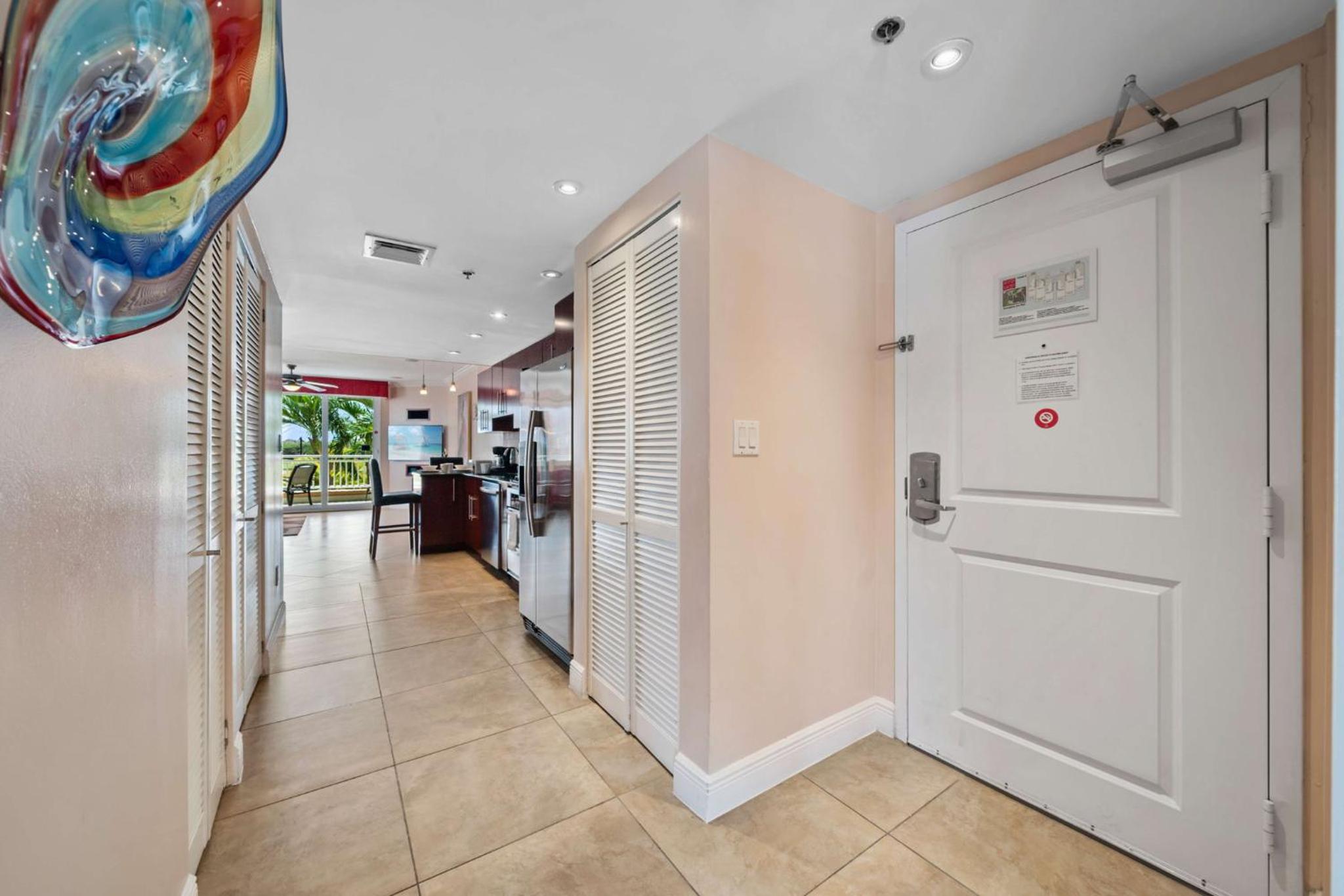 Divi Village Condo 22 J.E. Irausquin Blvd 93