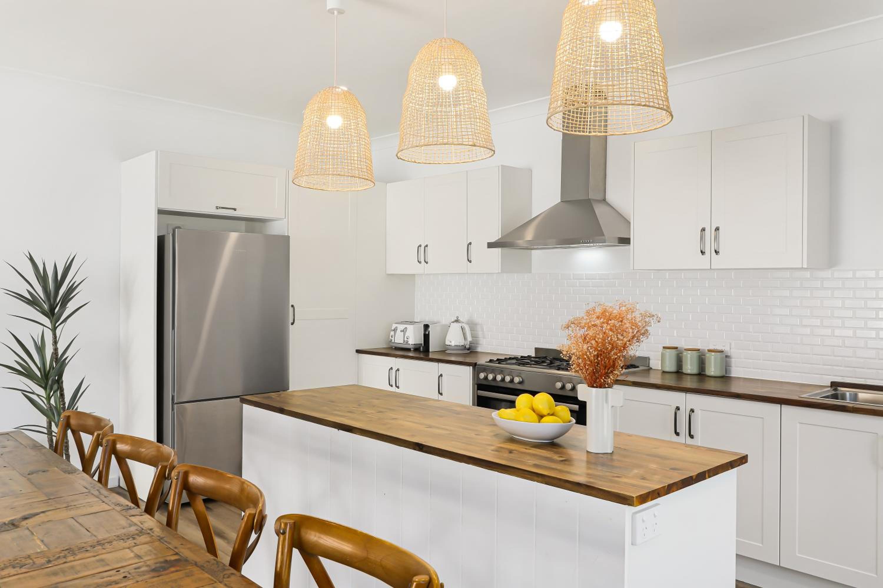 Las Palmas Hunter Valley Estate, 11m Pool, Kangaroos, Fire Pit, Playground