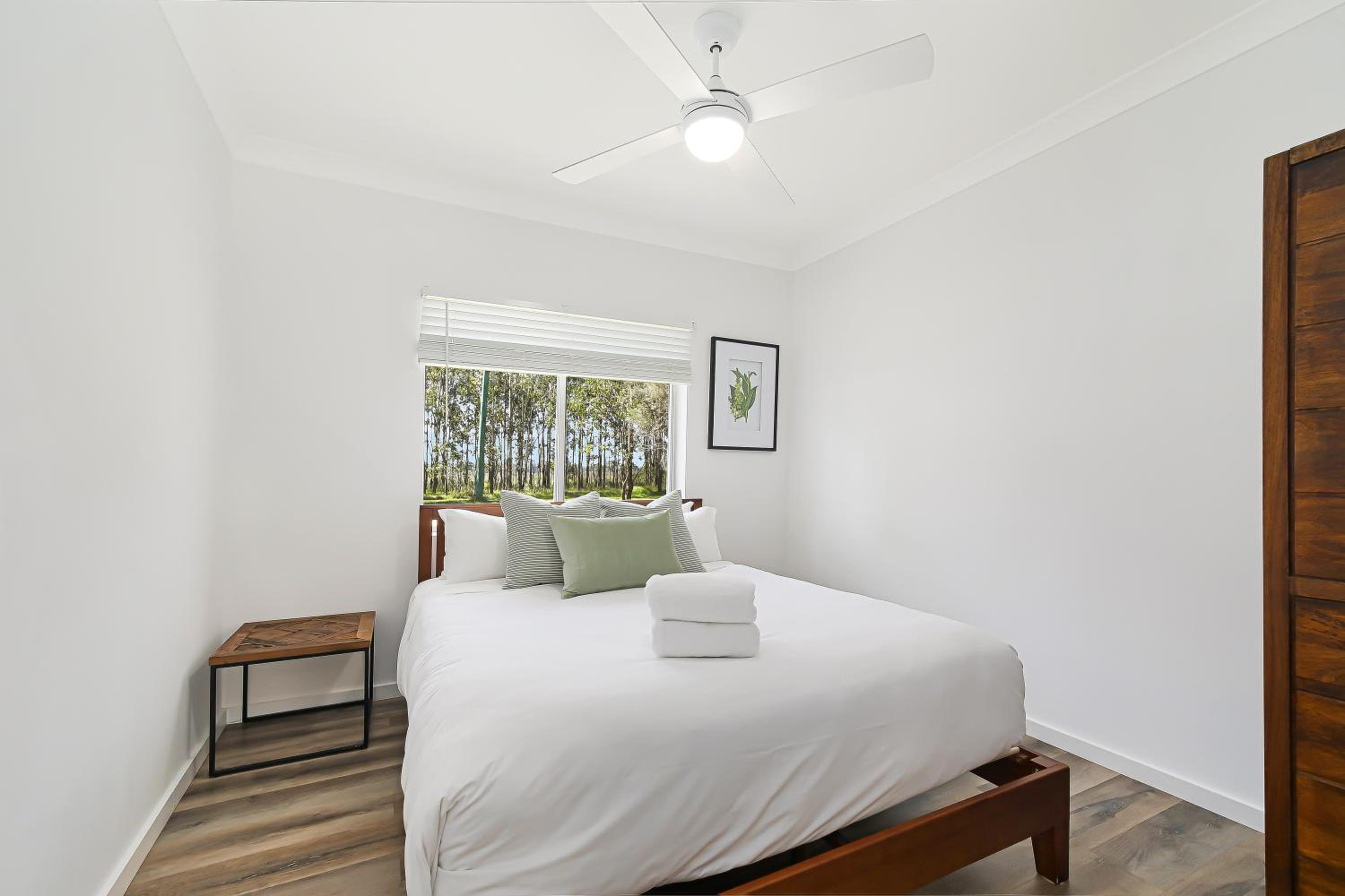 Las Palmas Hunter Valley Estate, 11m Pool, Kangaroos, Fire Pit, Playground