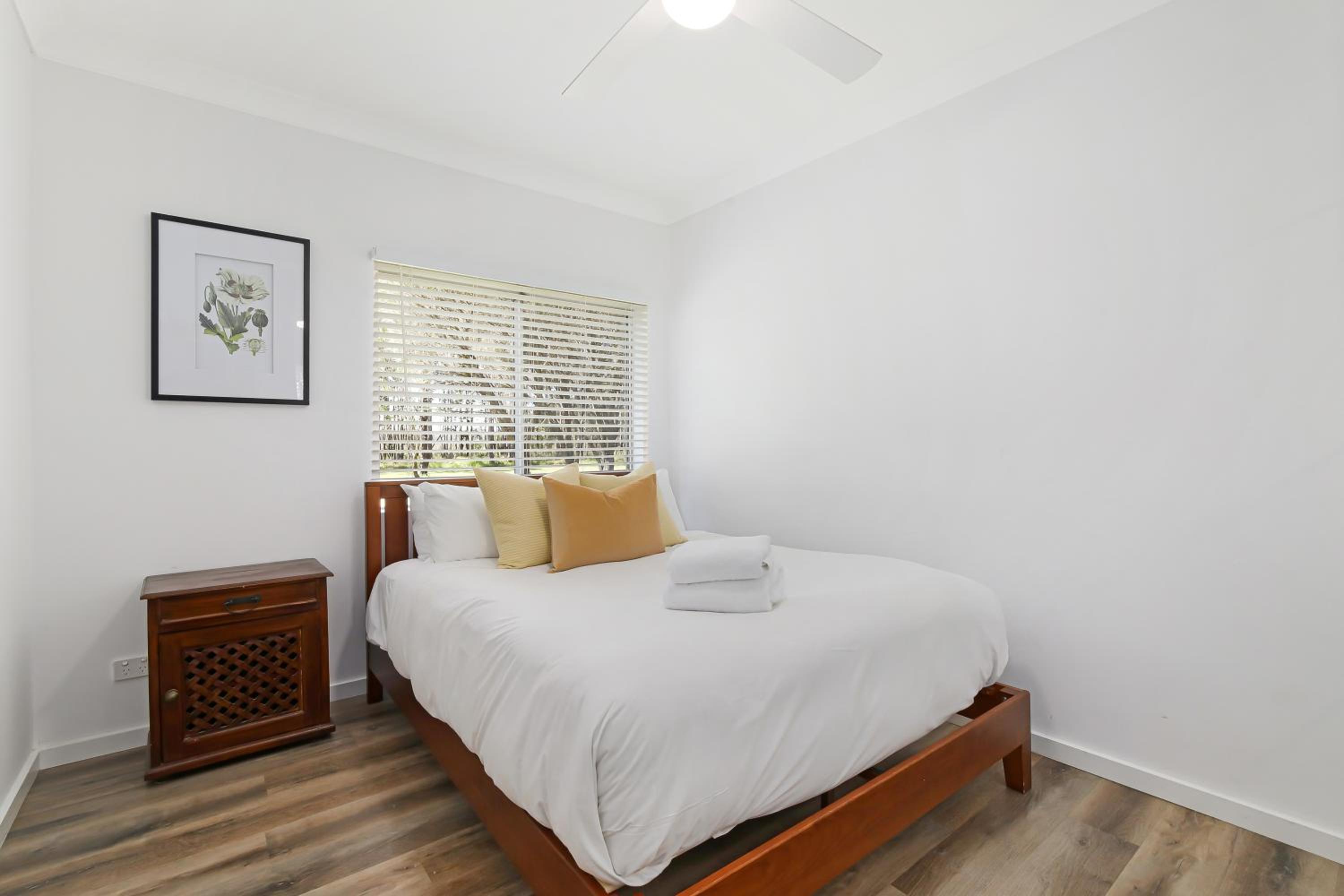 Las Palmas Hunter Valley Estate, 11m Pool, Kangaroos, Fire Pit, Playground