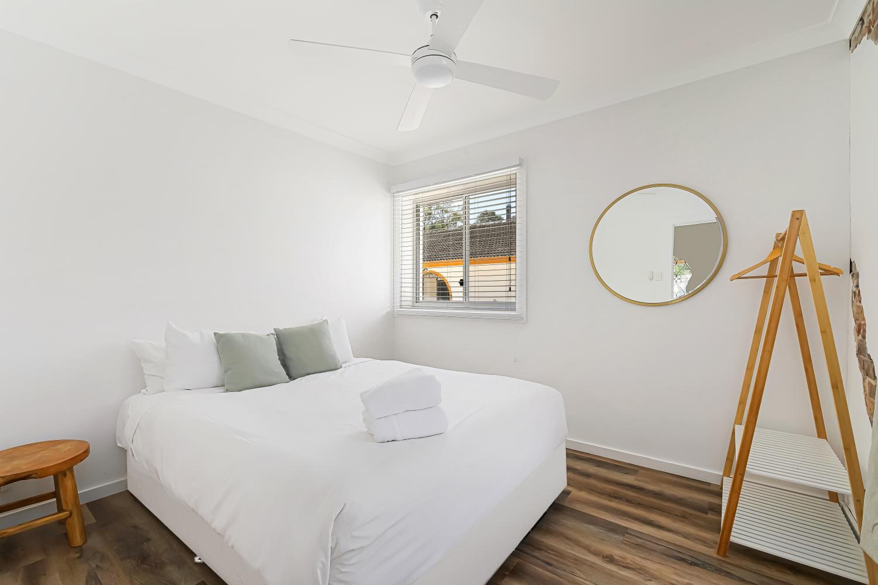 Las Palmas Hunter Valley Estate, 11m Pool, Kangaroos, Fire Pit, Playground