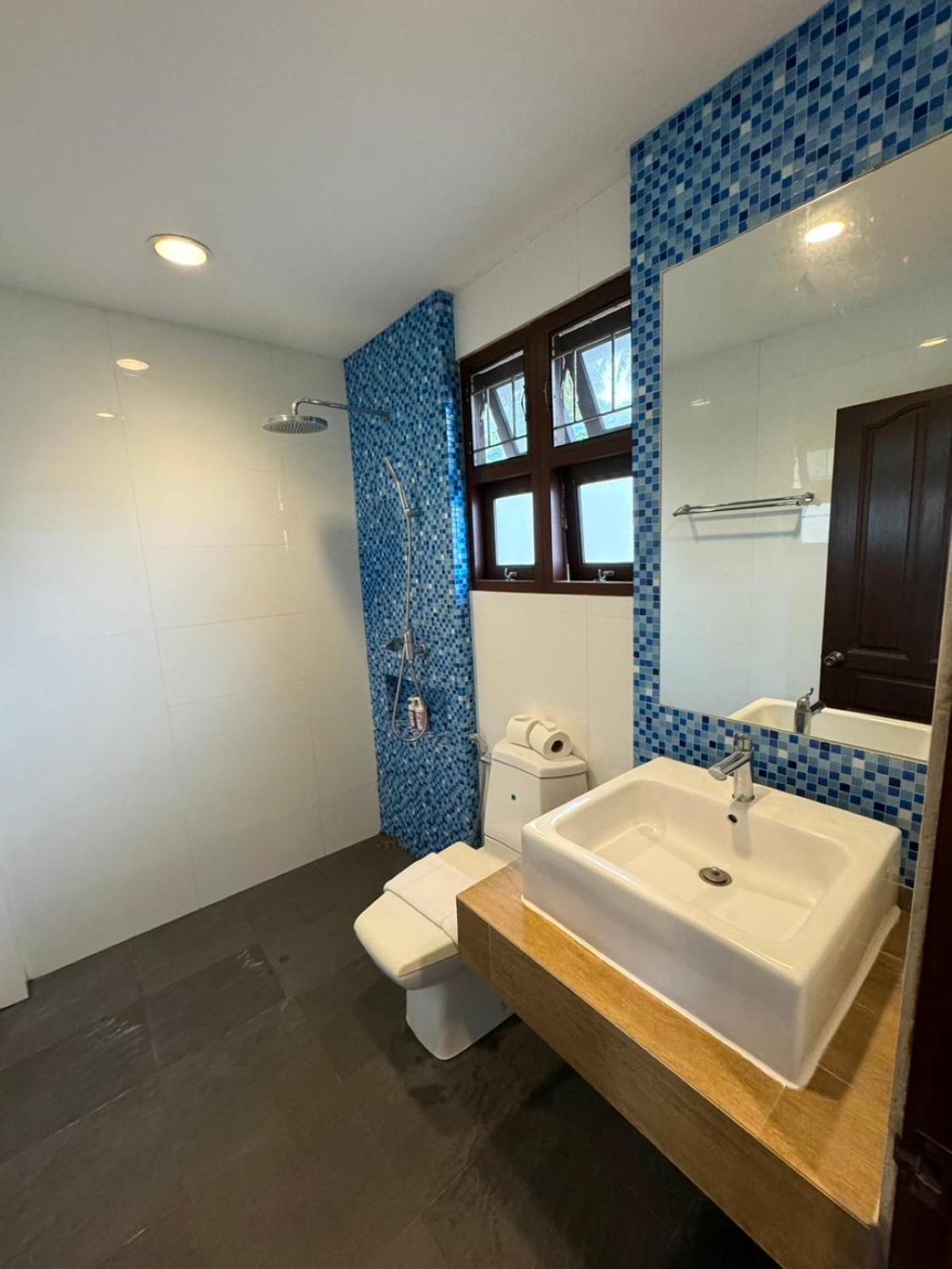 Samui Garden Home — photo 47