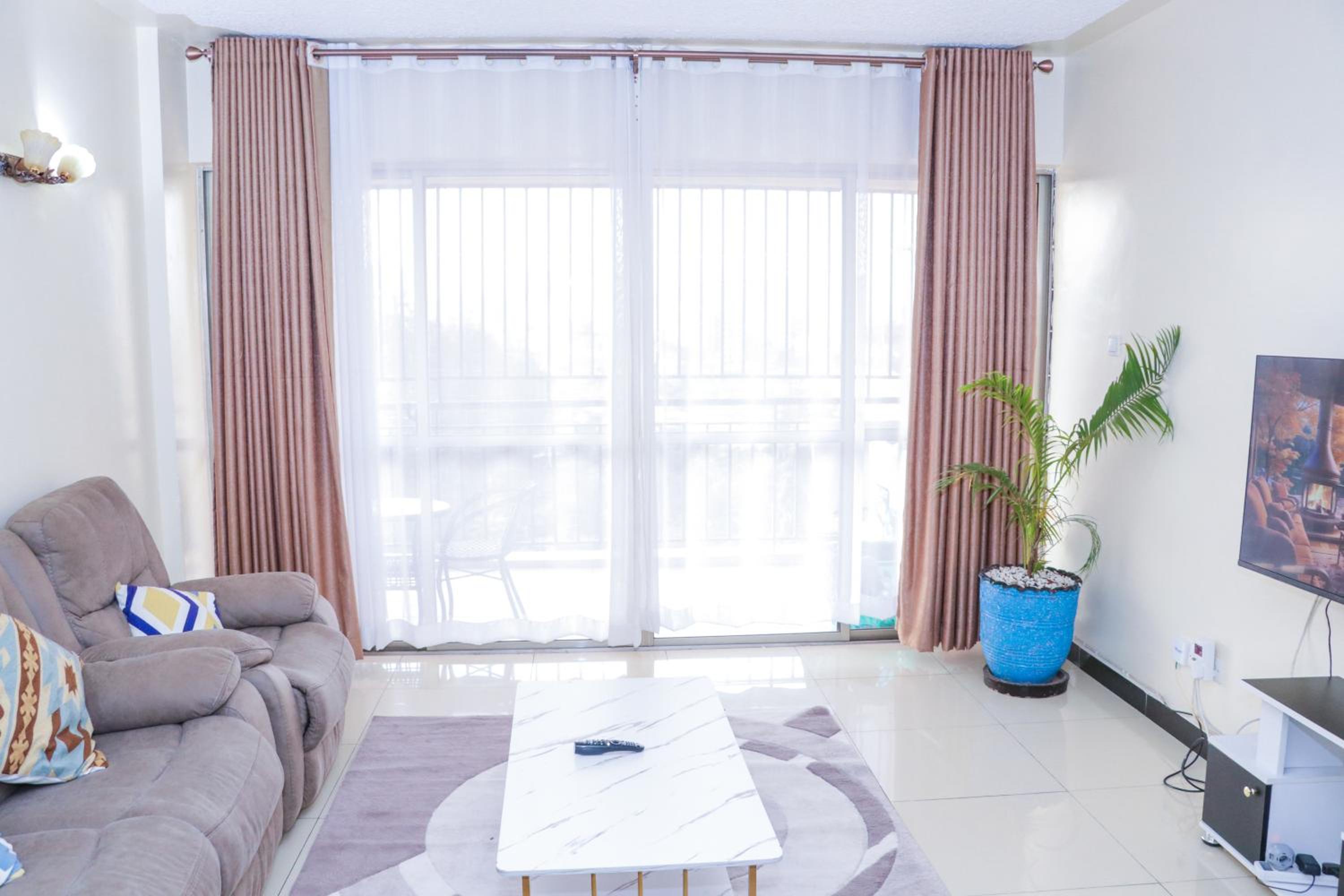 Samara's House 2 view 4