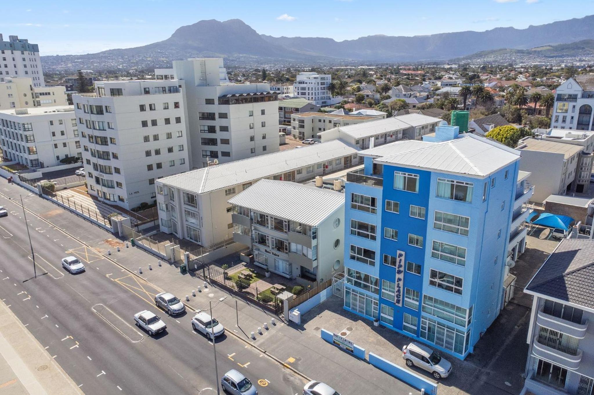 Pips Place 200 by Host Agents view 3