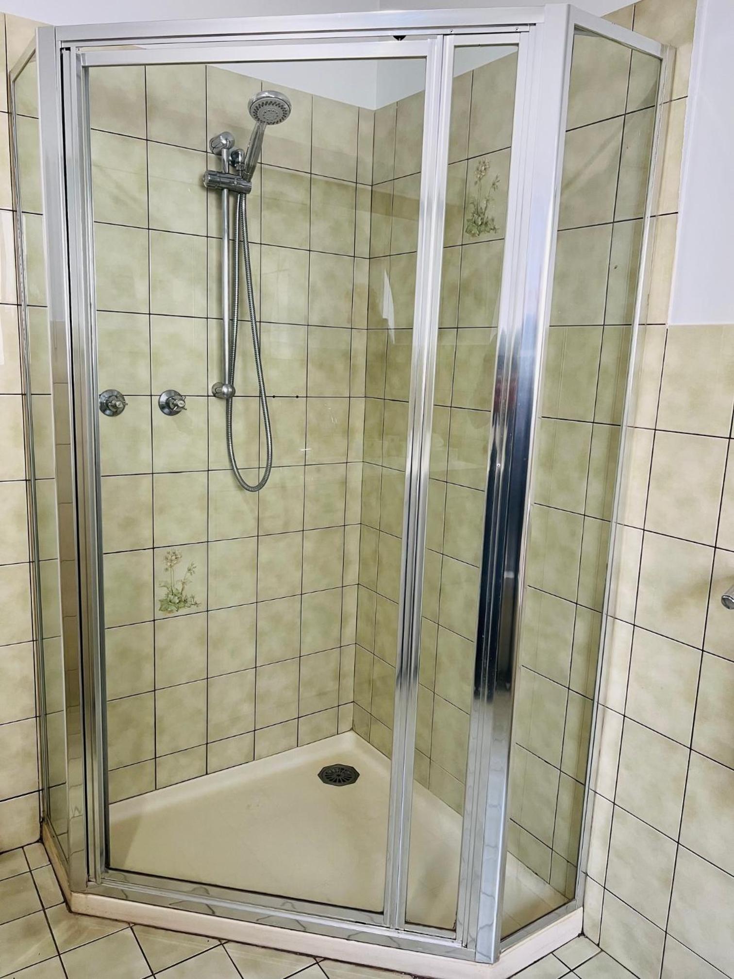 The Cottage Motor Inn Albury CBD